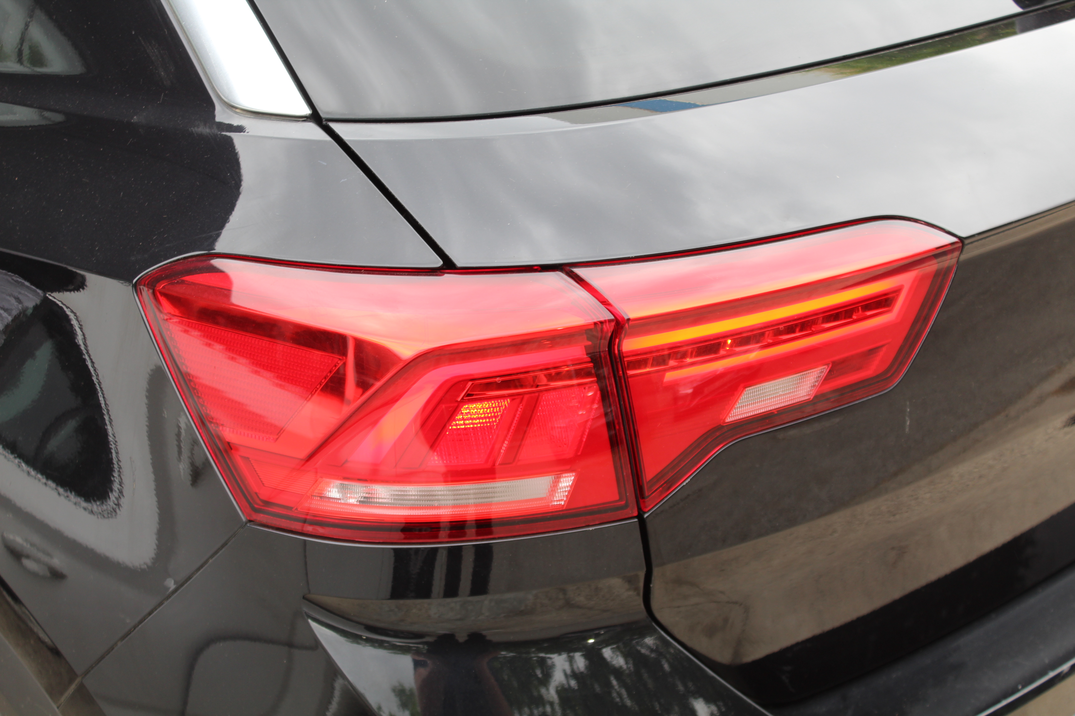 Volkswagen T-Roc 2.0 Tdi 150 Advance Style entregado por CSV Motor en Barcelona