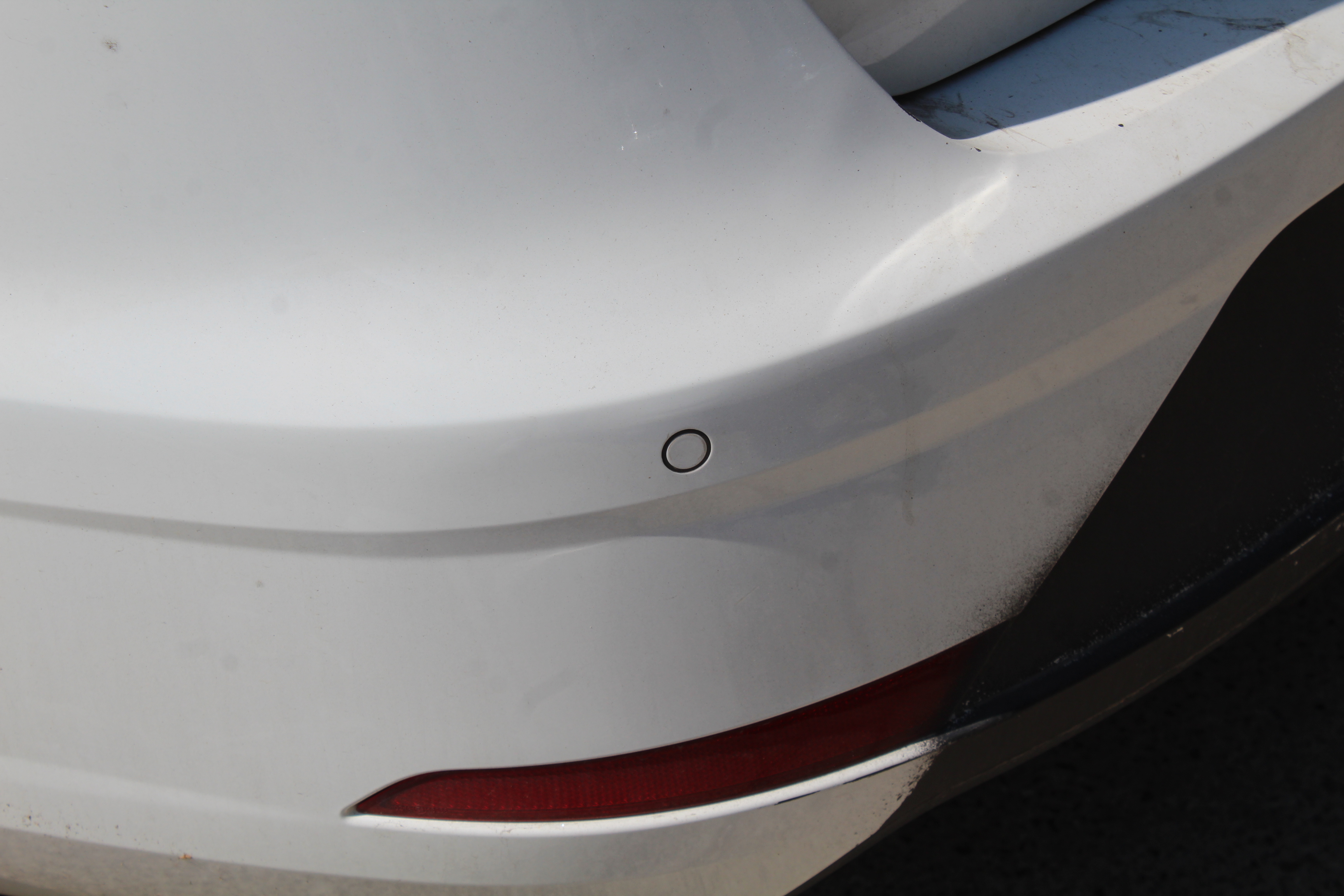 SEAT LEON 1.0 ECOTSI 85KW STSP STYLE