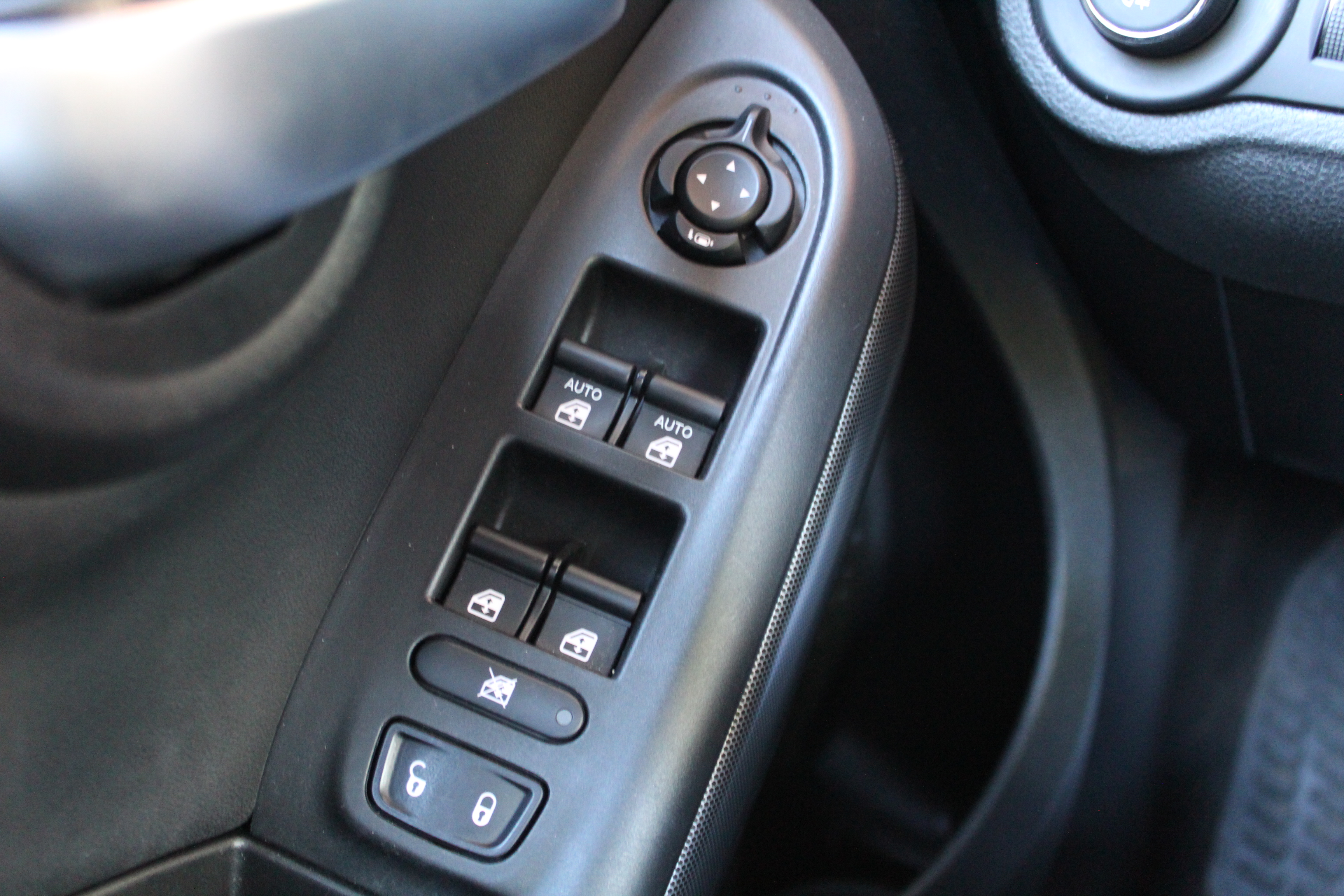 FIAT 500X 1.0 TURBO 120 SPORT