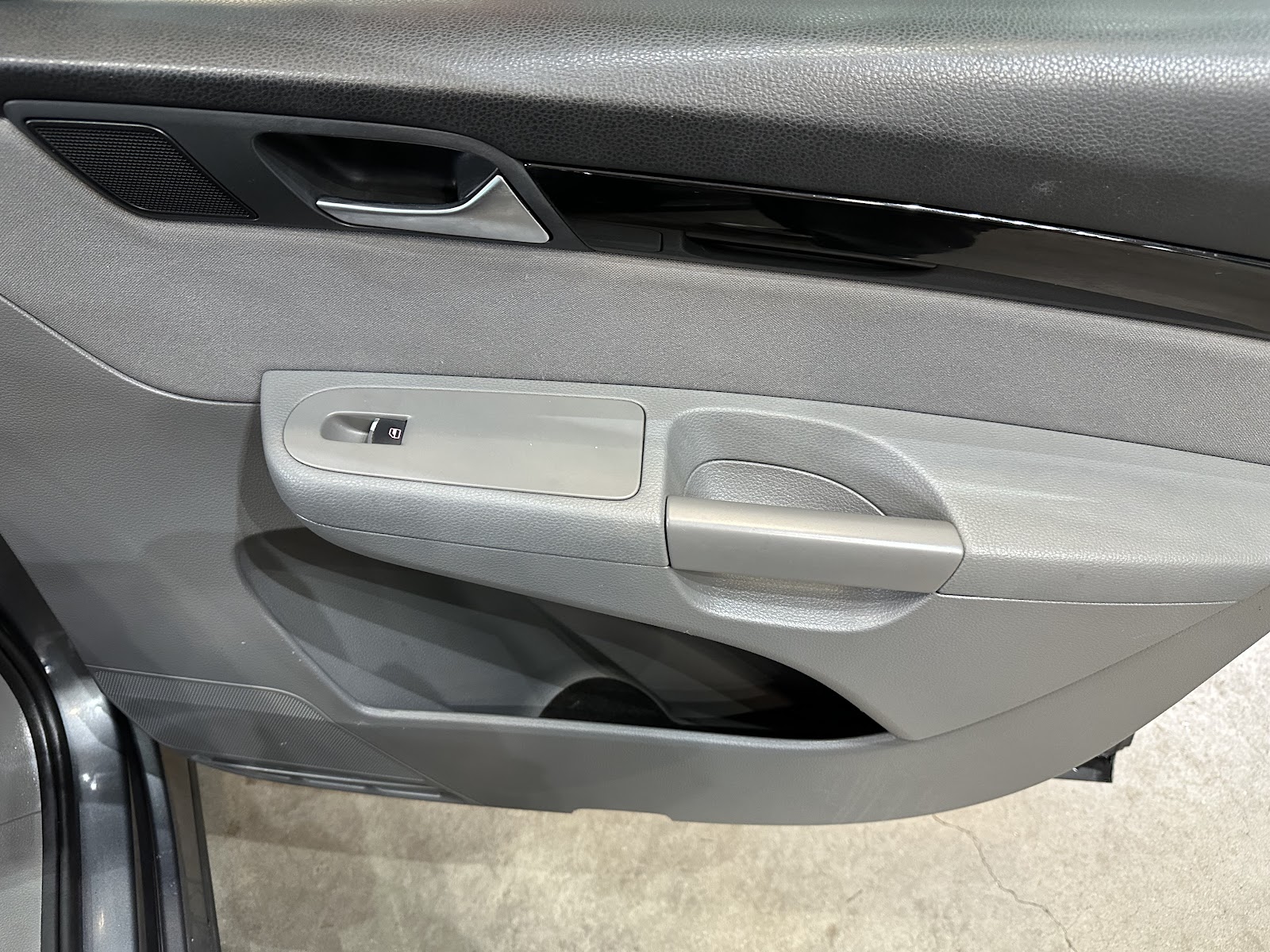Foto 15 de SEAT ALHAMBRA 2022 en venta en CSV Motor VALDEFUENTES