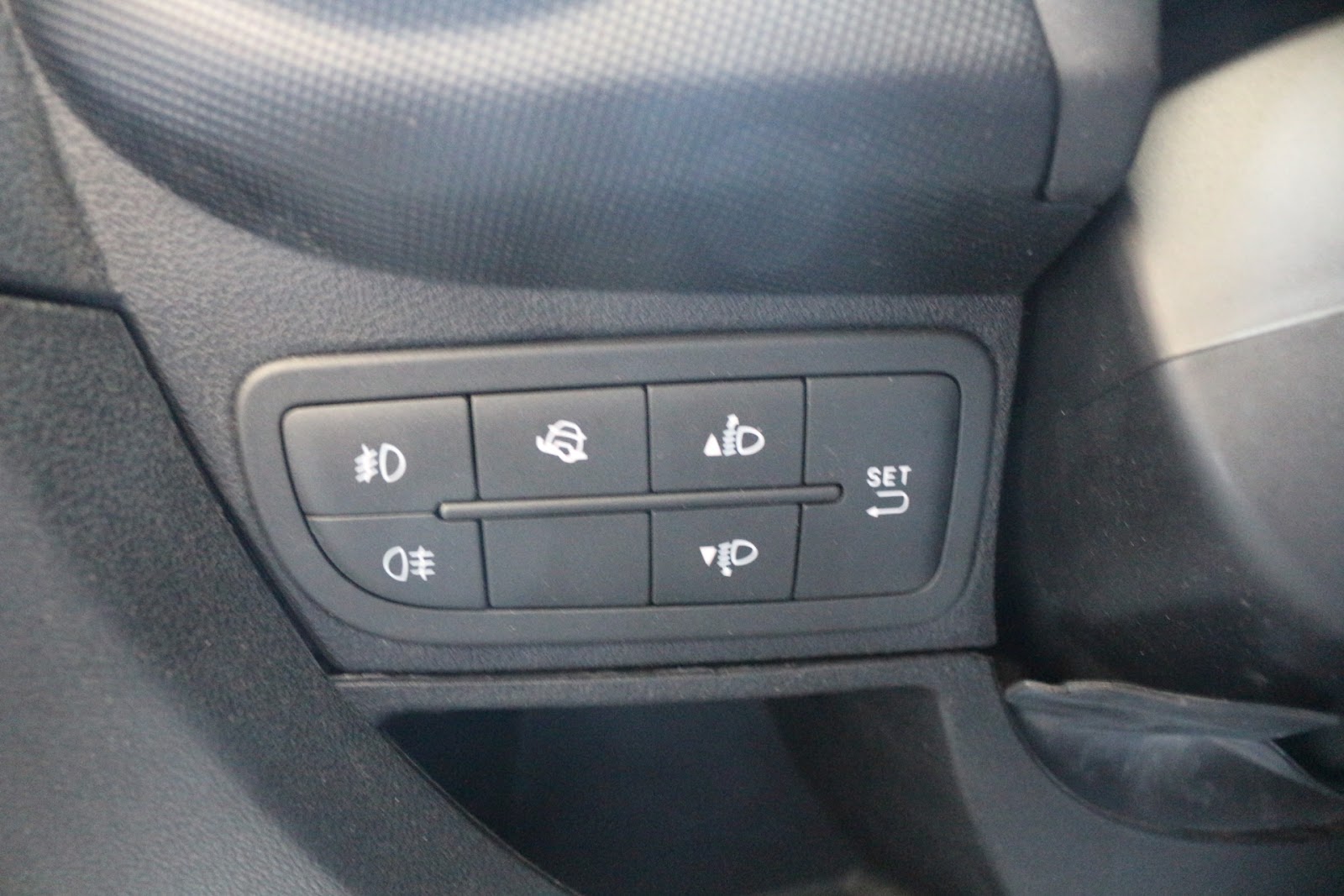 Foto 17 de PEUGEOT BIPPER 2016 en venta en CSV Motor VALDEFUENTES