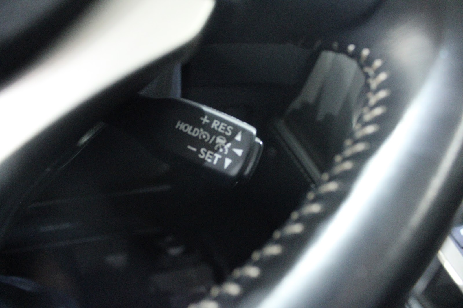Foto 15 de LEXUS NX 2019 en venta en CSV Motor
