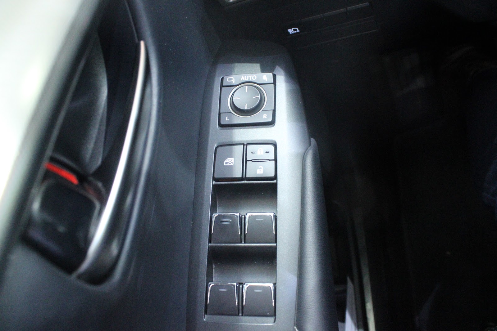 Foto 18 de LEXUS NX 2019 en venta en CSV Motor