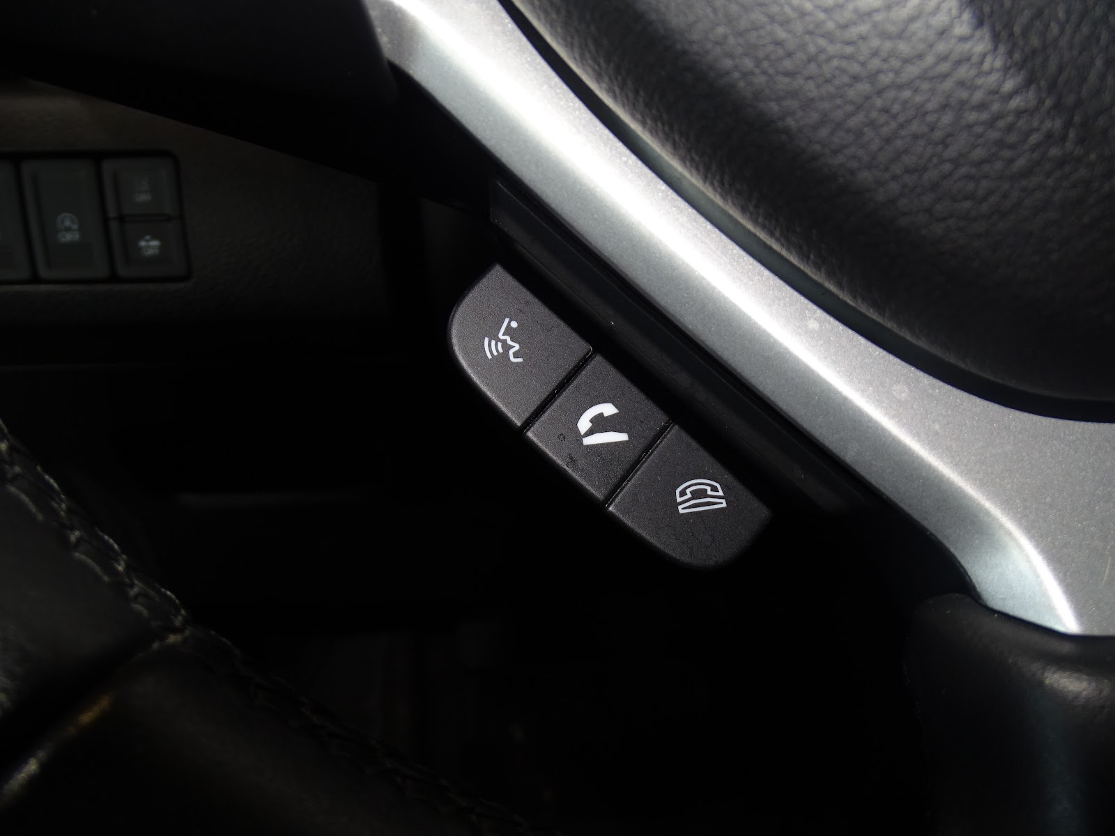 Foto 11 de SUZUKI VITARA 2023 en venta en CSV Motor VALDEFUENTES