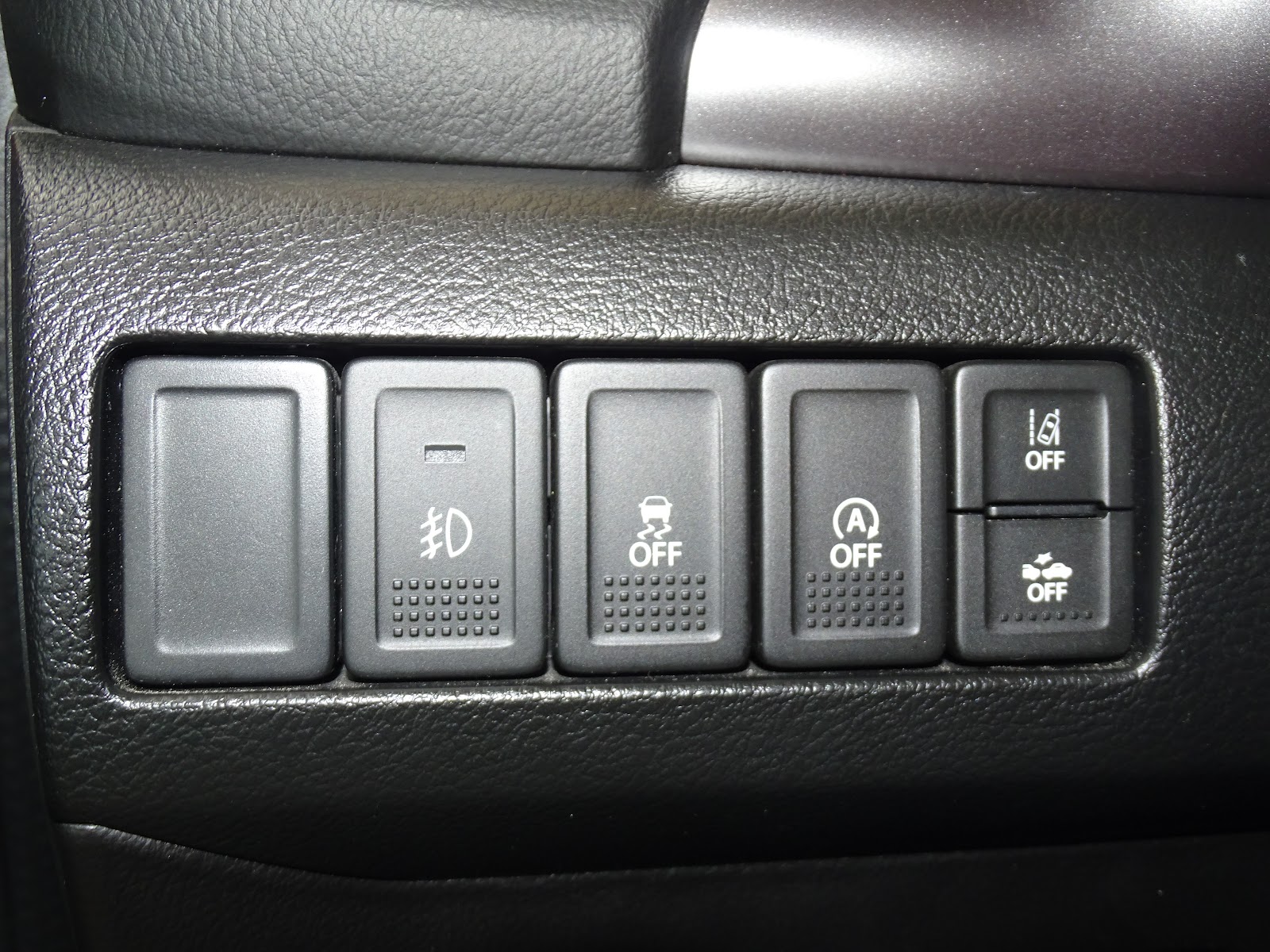 Foto 13 de SUZUKI VITARA 2023 en venta en CSV Motor VALDEFUENTES
