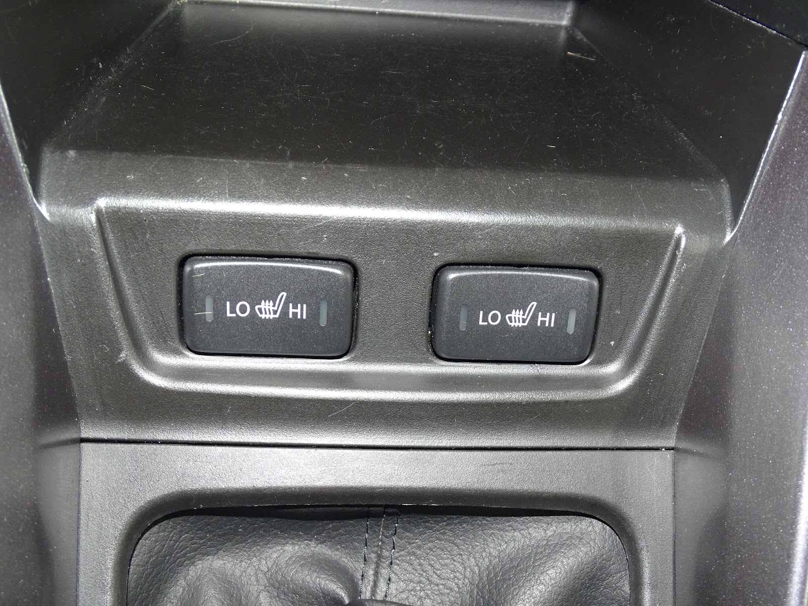 Foto 15 de SUZUKI VITARA 2023 en venta en CSV Motor VALDEFUENTES
