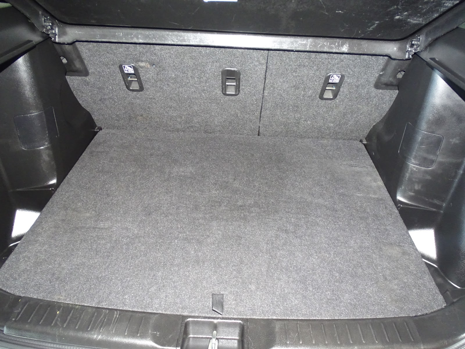 Foto 6 de SUZUKI VITARA 2023 en venta en CSV Motor VALDEFUENTES
