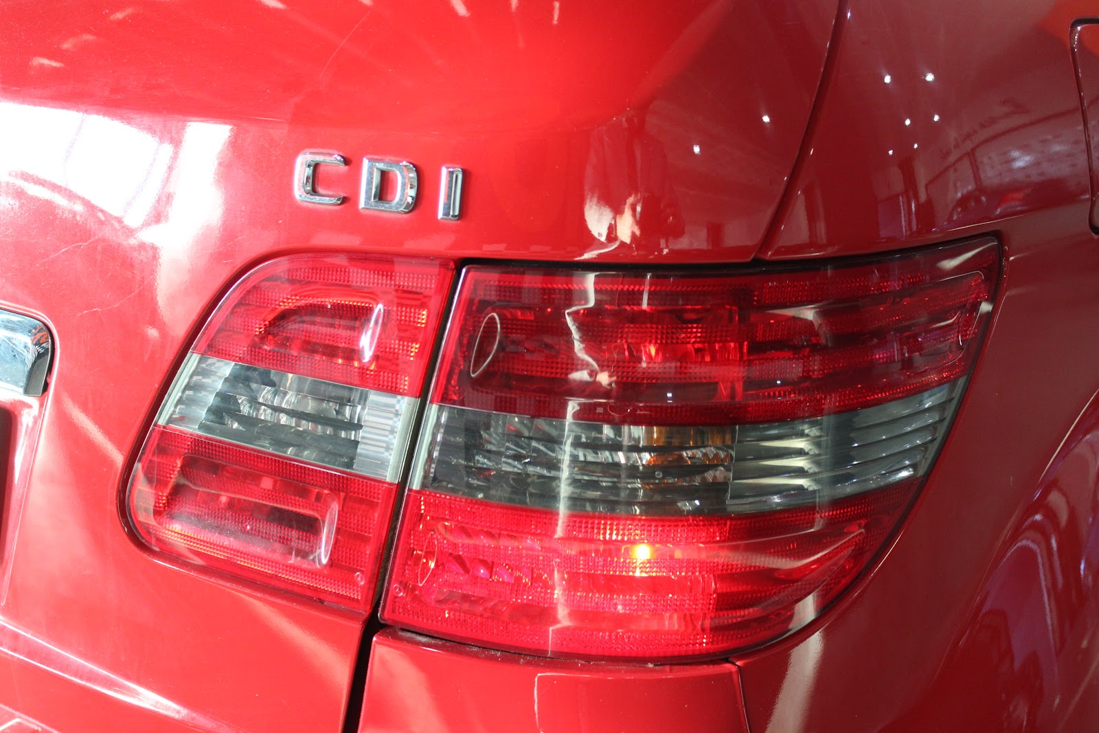 Foto 20 de CLASE B 2009 en venta en CSV Motor VALDEFUENTES