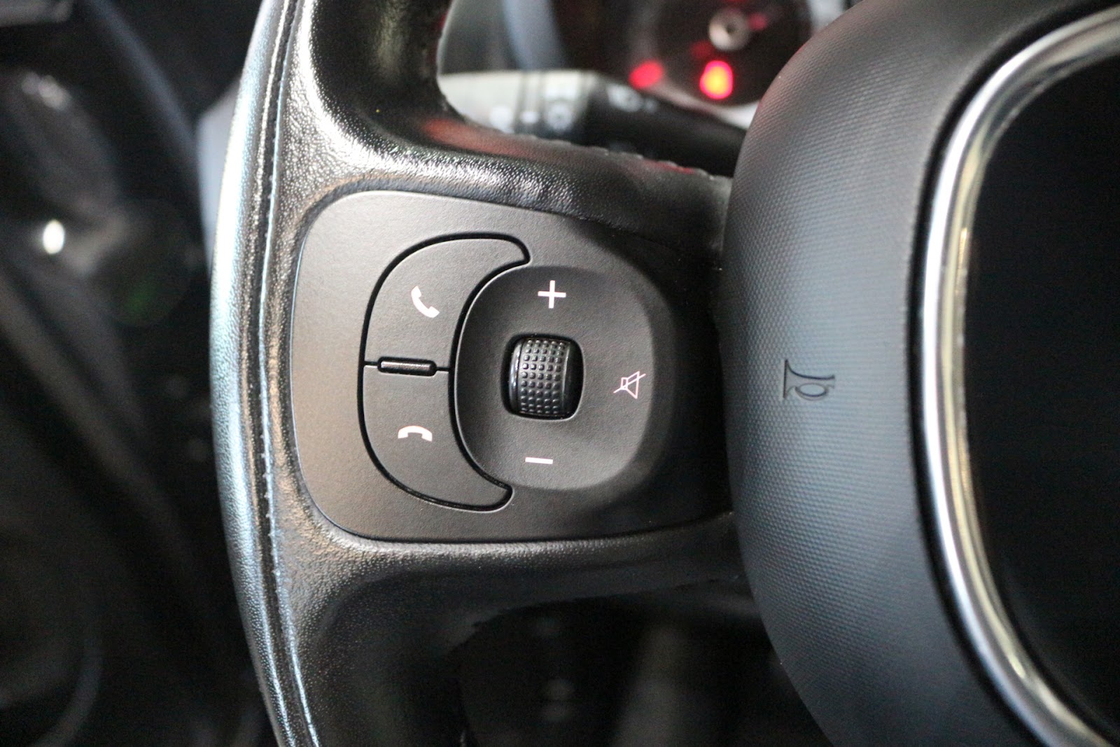 Foto 12 de FIAT 500L 2017 en venta en CSV Motor
