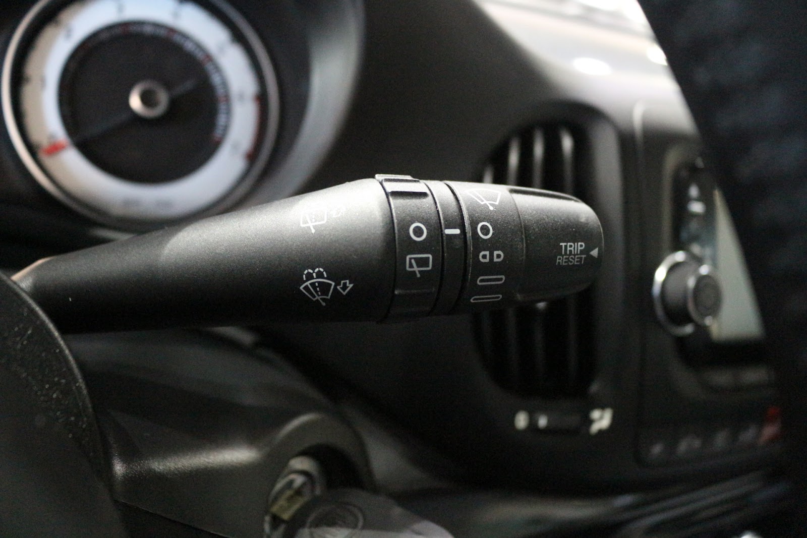 Foto 16 de FIAT 500L 2017 en venta en CSV Motor