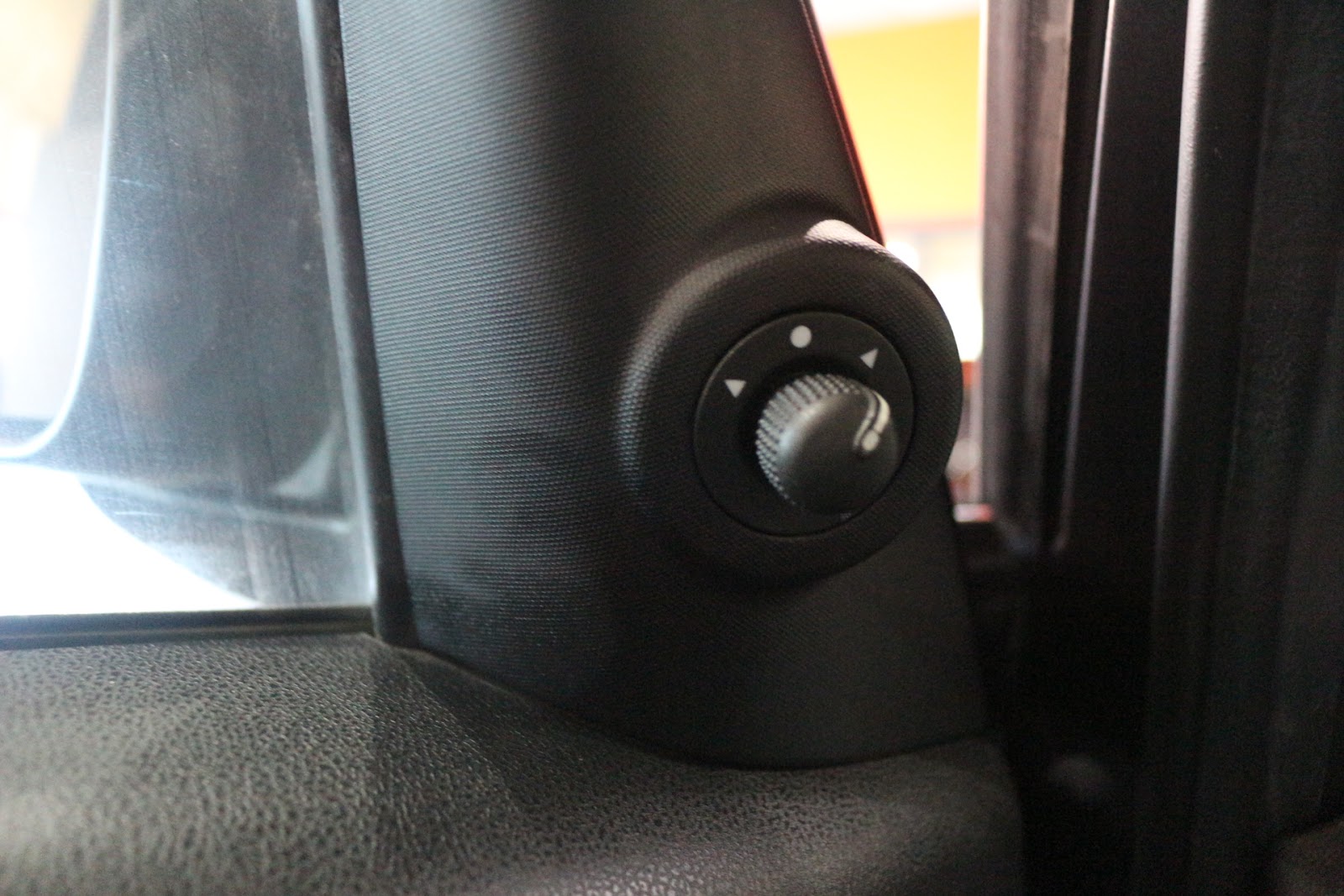 Foto 18 de FIAT 500L 2017 en venta en CSV Motor