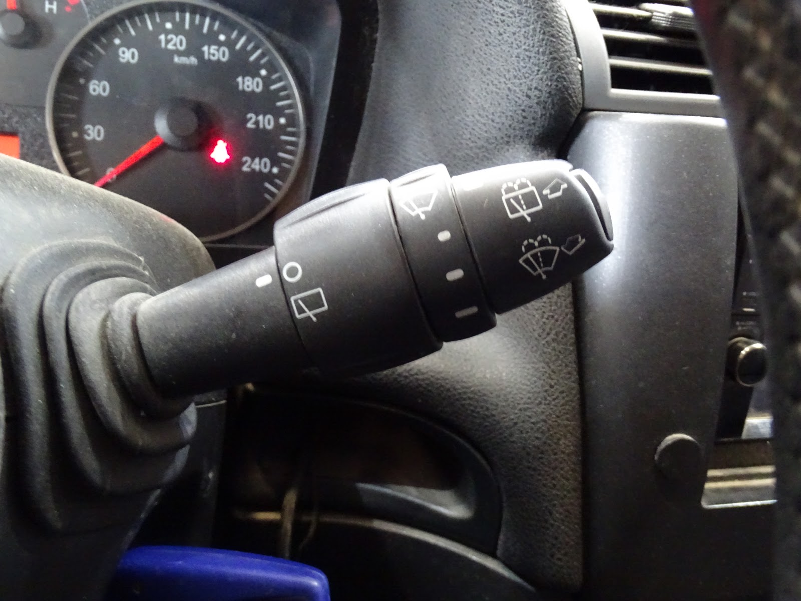 Foto 11 de FIAT STILO 2023 en venta en CSV Motor