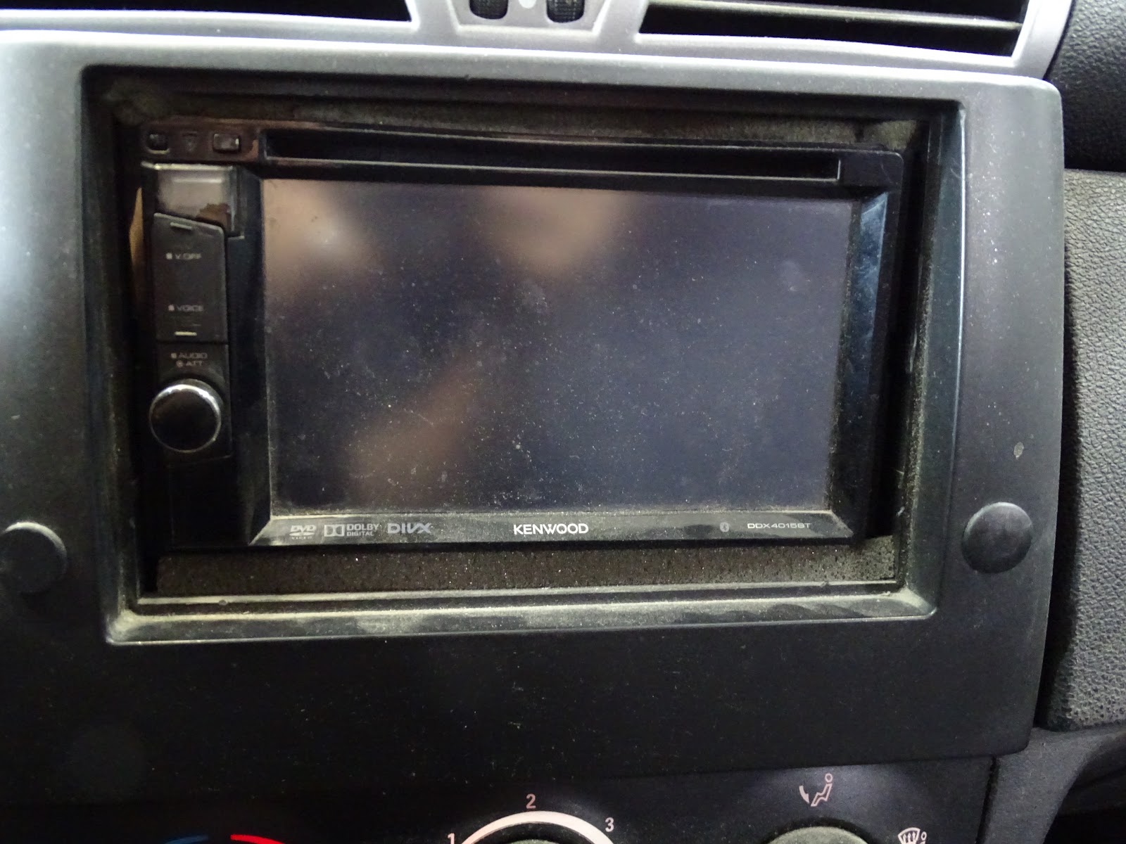 Foto 12 de FIAT STILO 2023 en venta en CSV Motor