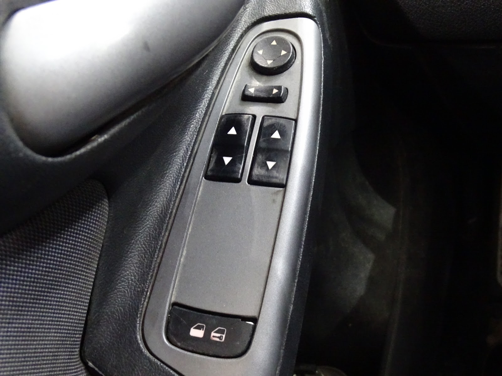 Foto 14 de FIAT STILO 2023 en venta en CSV Motor