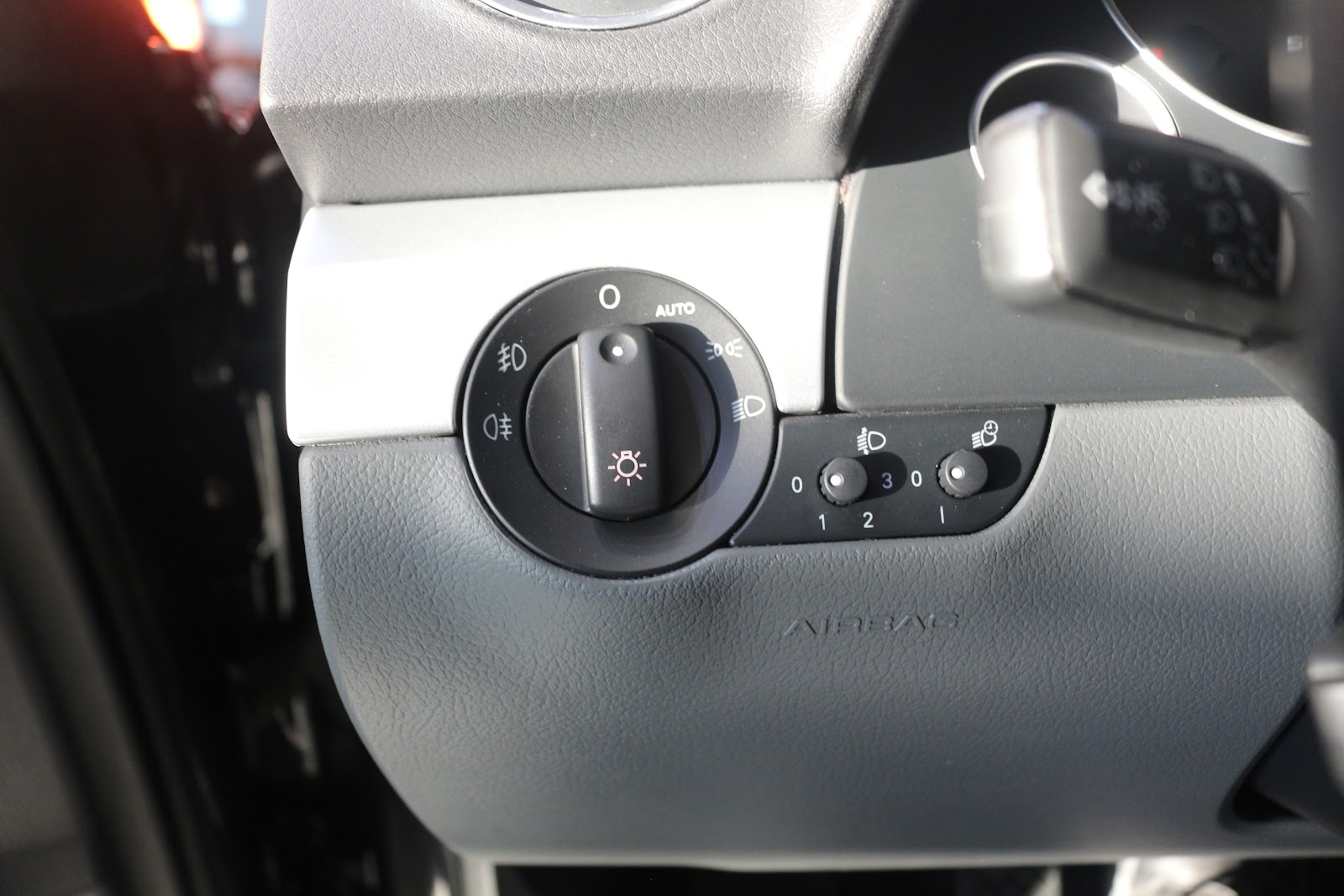 Foto 20 de SEAT EXEO 2012 en venta en CSV Motor VALDEFUENTES
