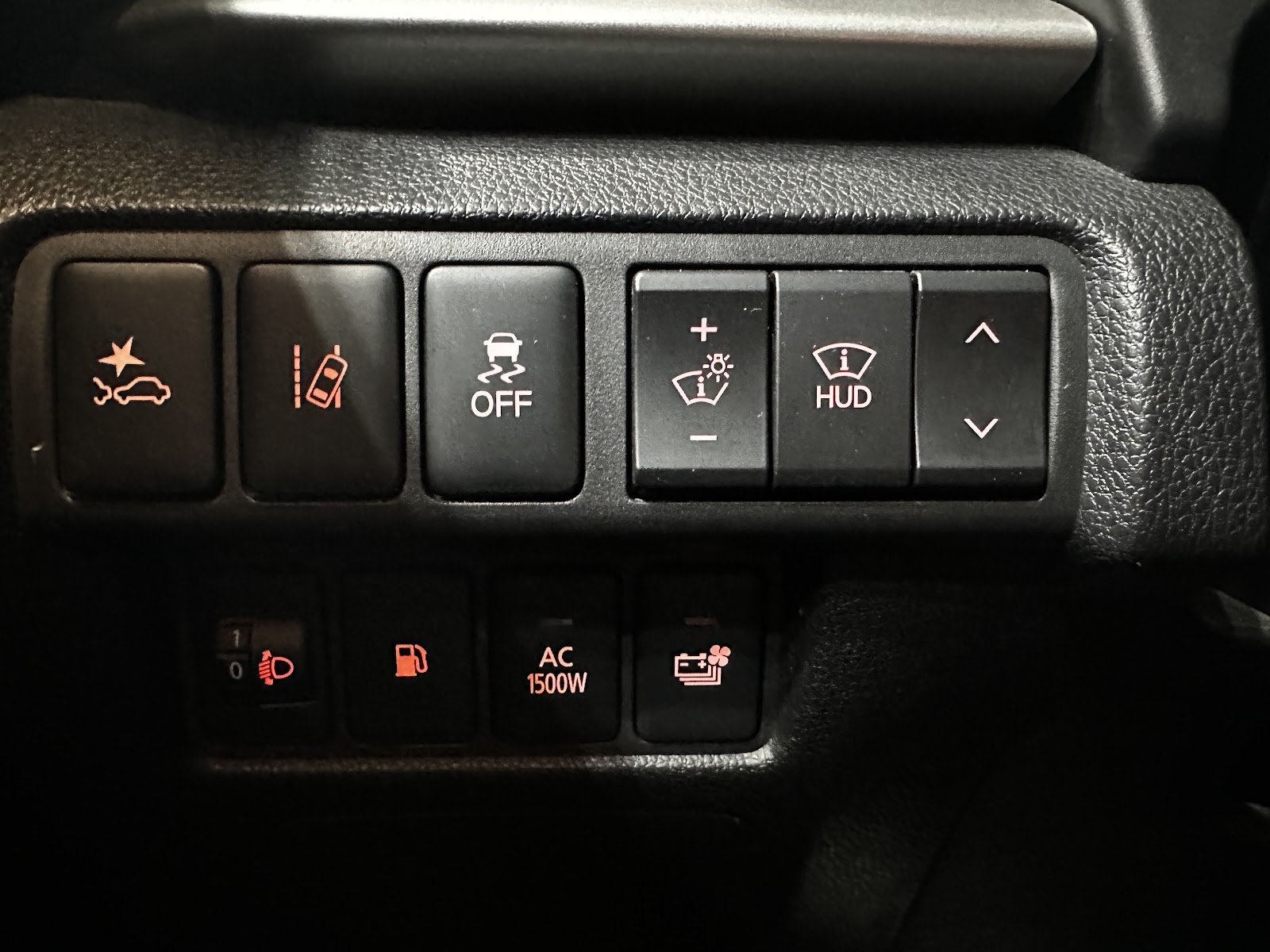 Foto 19 de MITSUBISHI ECLIPSE CROSS 2022 en venta en CSV Motor VALDEFUENTES