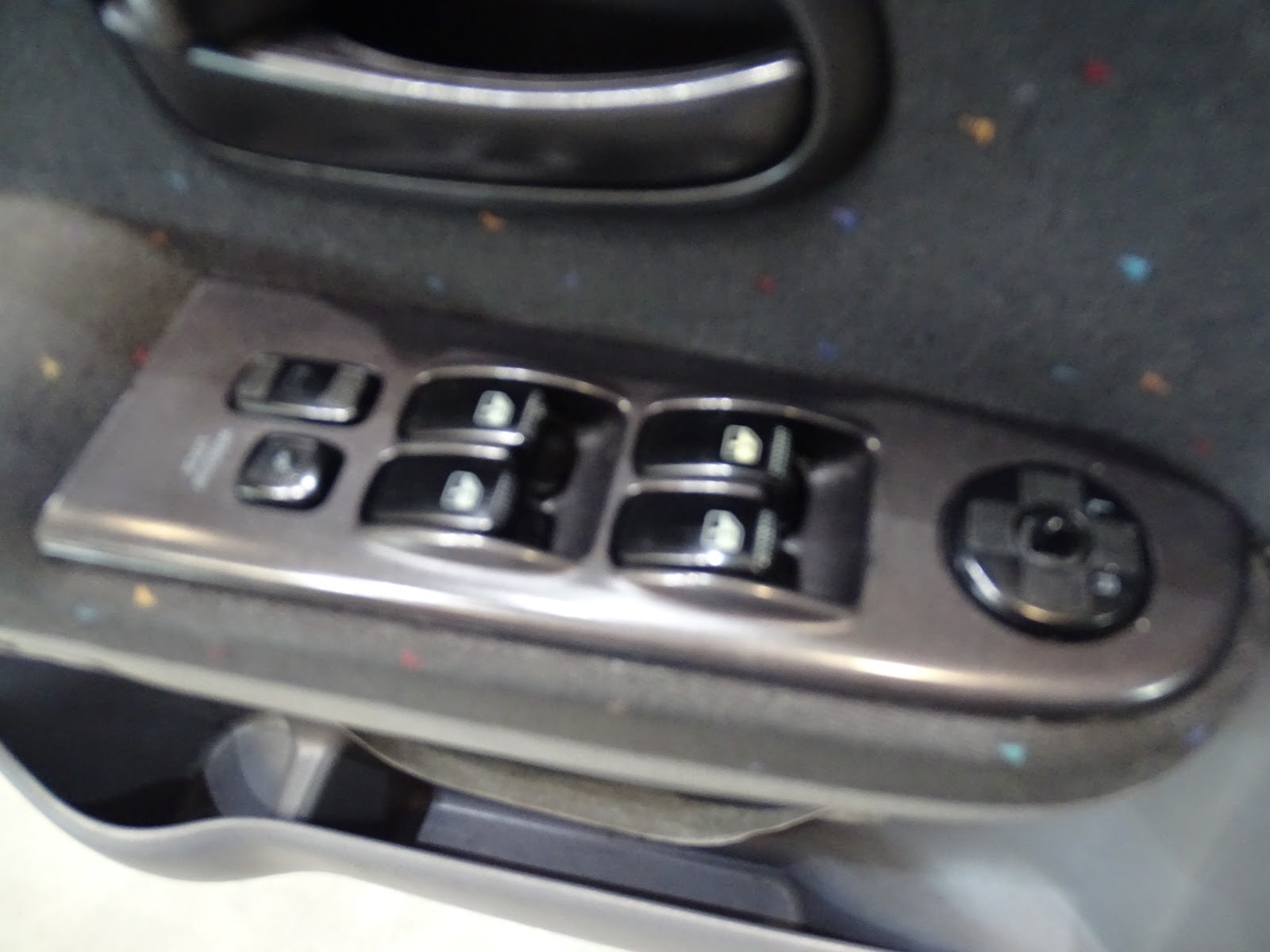 Foto 13 de HYUNDAI TRAJET 2023 en venta en CSV Motor VALDEFUENTES