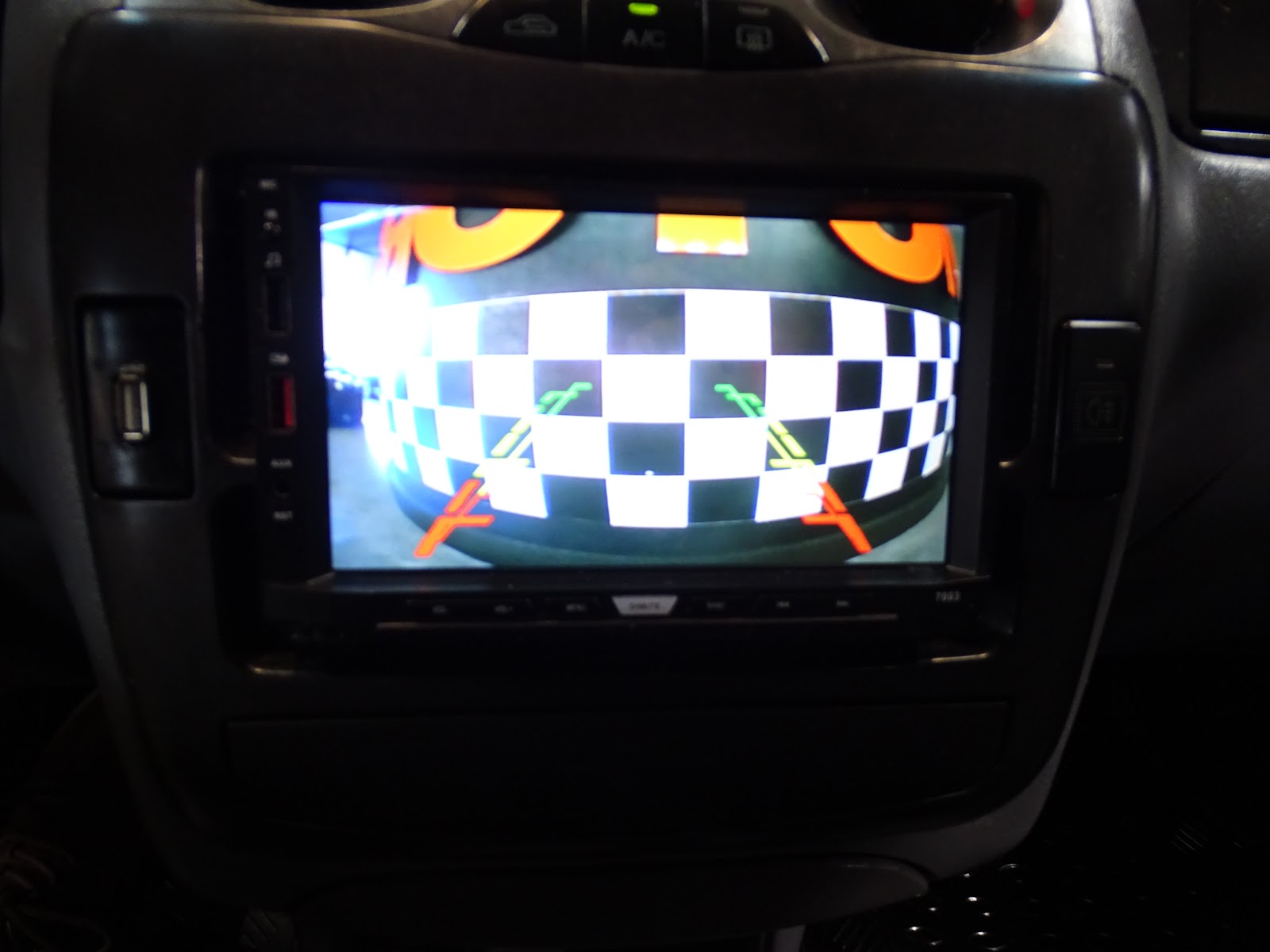 Foto 16 de HYUNDAI TRAJET 2023 en venta en CSV Motor VALDEFUENTES