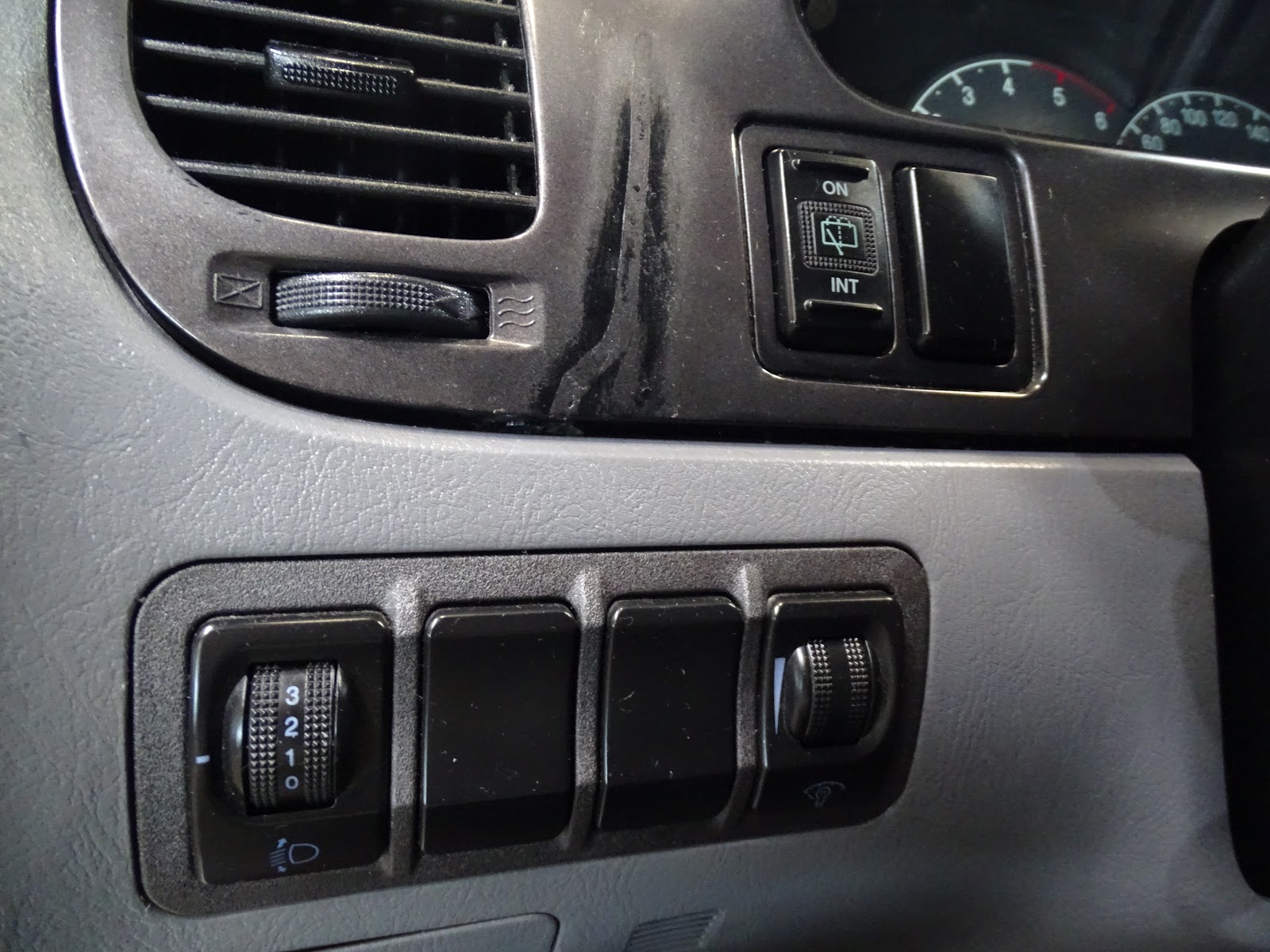 Foto 9 de HYUNDAI TRAJET 2023 en venta en CSV Motor VALDEFUENTES