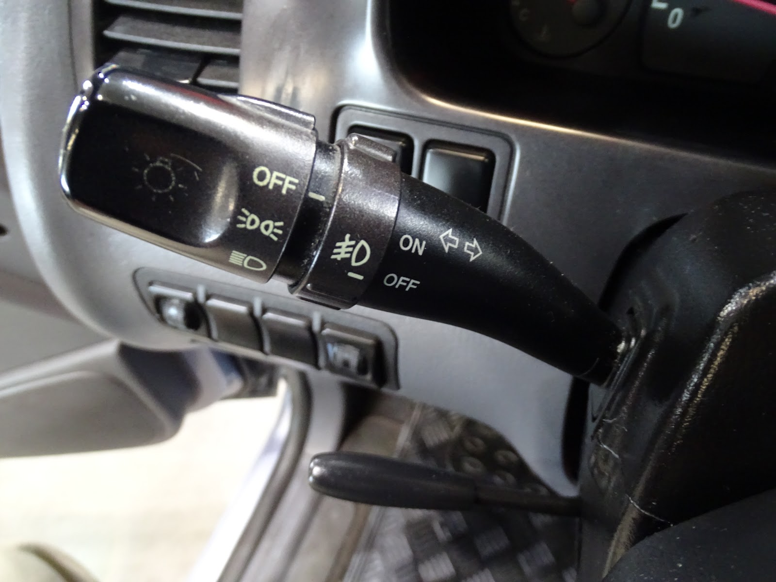 Foto 10 de HYUNDAI TRAJET 2023 en venta en CSV Motor VALDEFUENTES