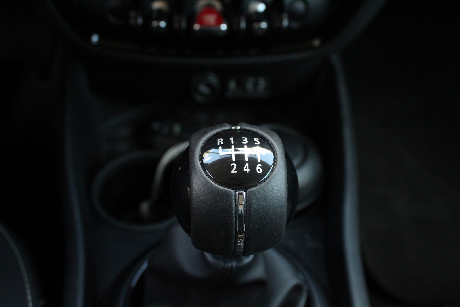 Foto 18 de MINI CLUBMAN 2016 en venta en CSV Motor VALDEFUENTES