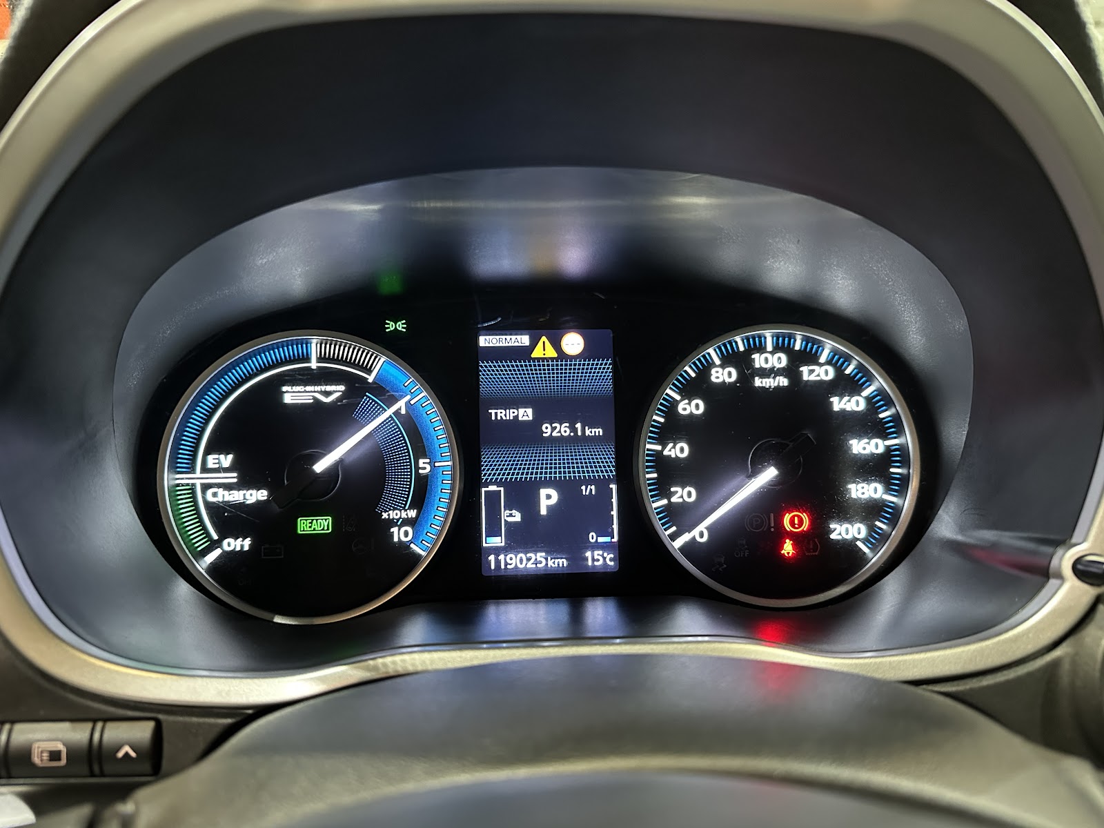 Foto 13 de MITSUBISHI ECLIPSE CROSS 2022 en venta en CSV Motor VALDEFUENTES