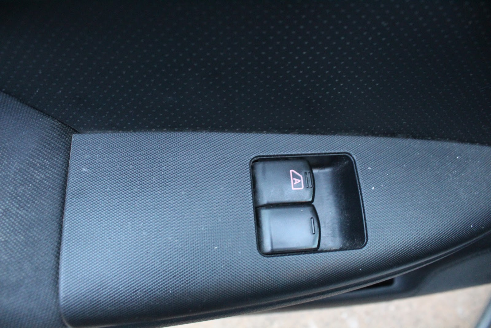 Foto 15 de NISSAN NOTE 2010 en venta en CSV Motor VALDEFUENTES