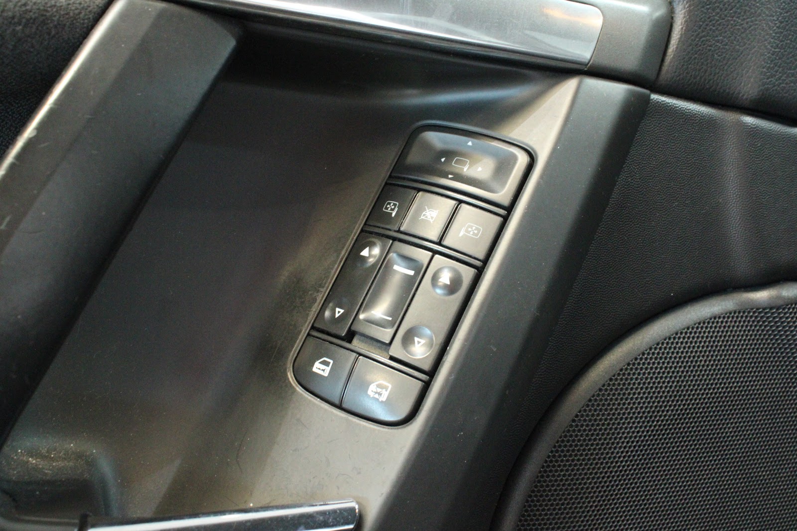 Foto 13 de OPEL VECTRA 2005 en venta en CSV Motor