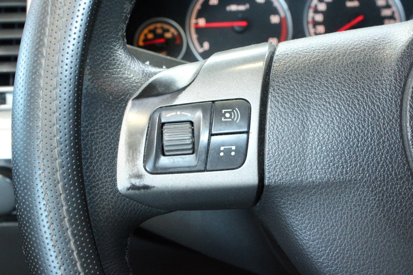 Foto 9 de OPEL VECTRA 2005 en venta en CSV Motor