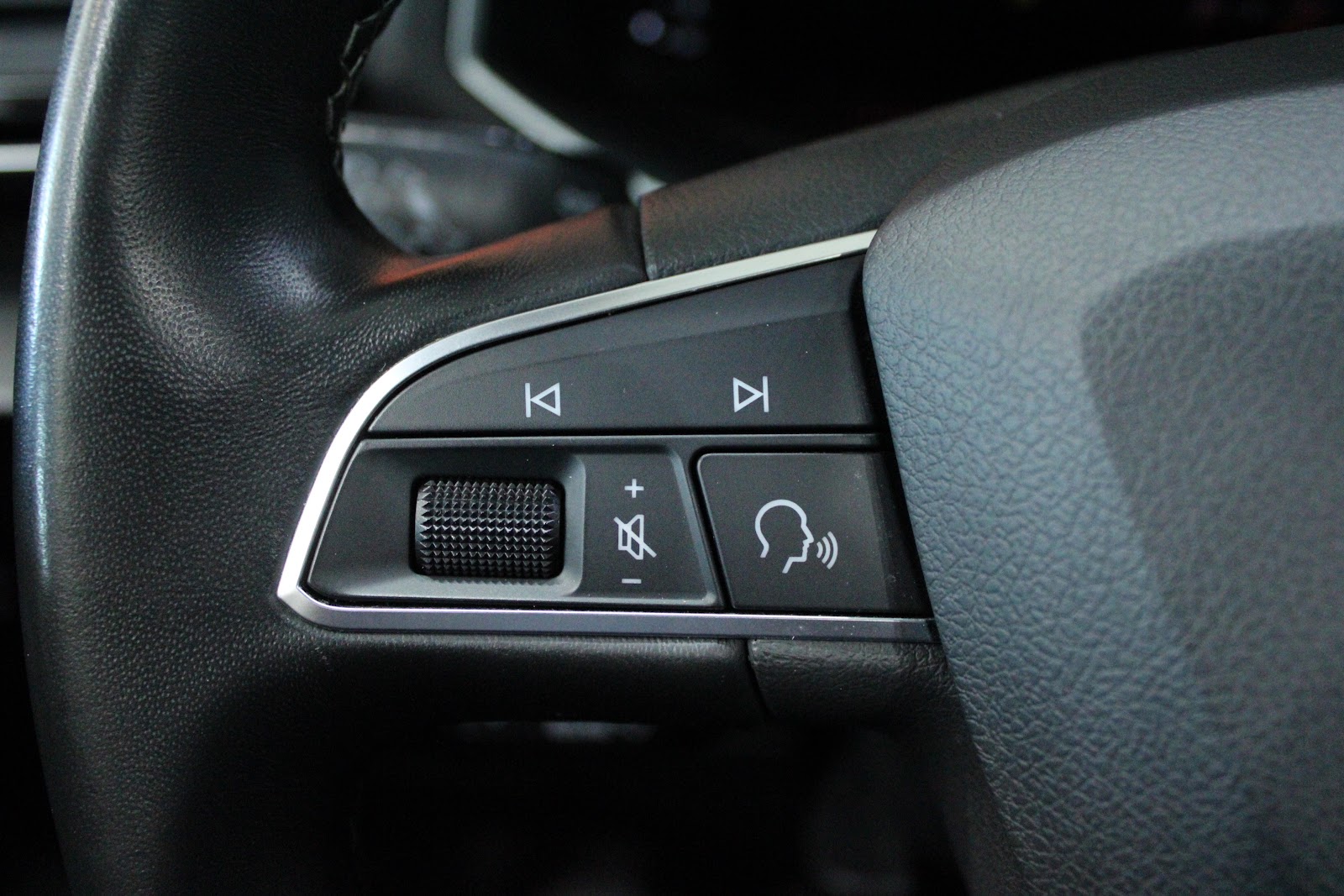 Foto 16 de SEAT TARRACO 2019 en venta en CSV Motor VALDEFUENTES