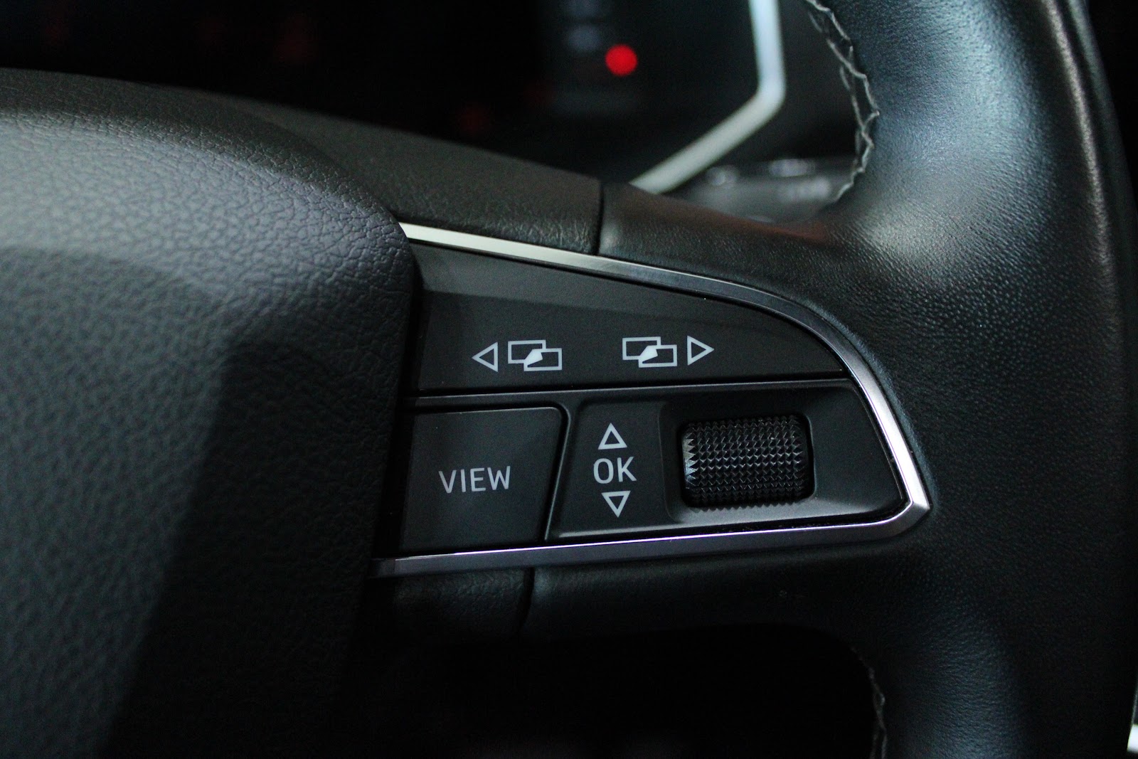 Foto 17 de SEAT TARRACO 2019 en venta en CSV Motor VALDEFUENTES