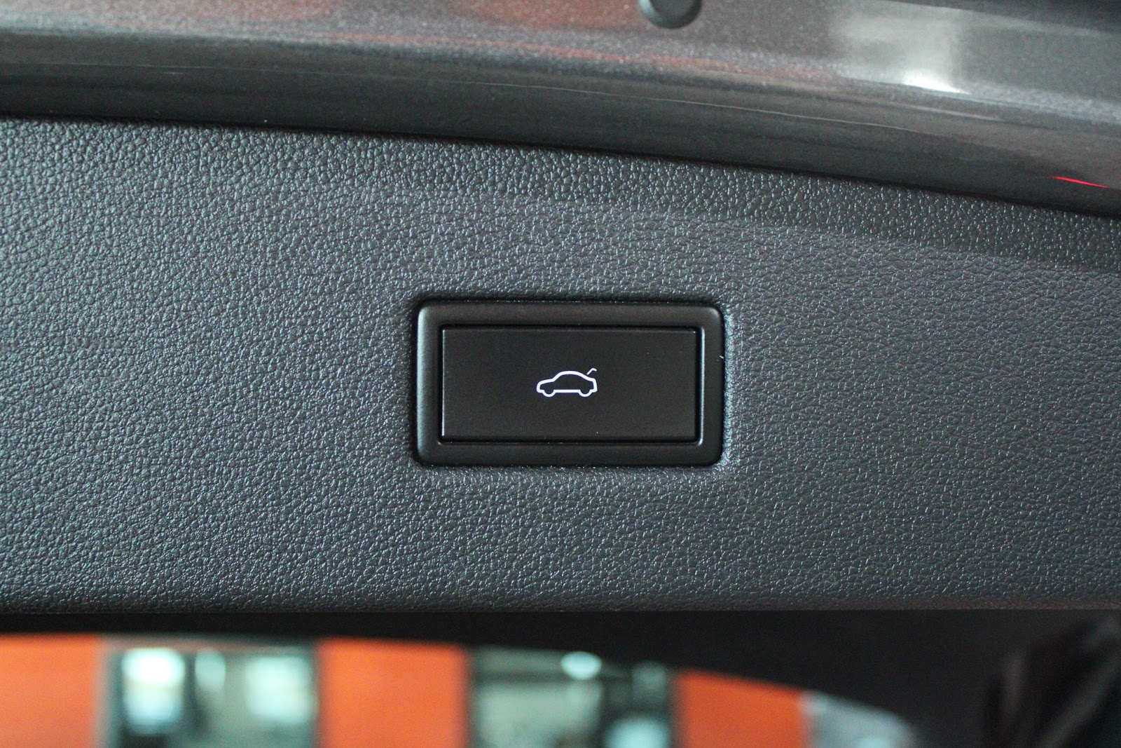 Foto 10 de SEAT TARRACO 2019 en venta en CSV Motor VALDEFUENTES