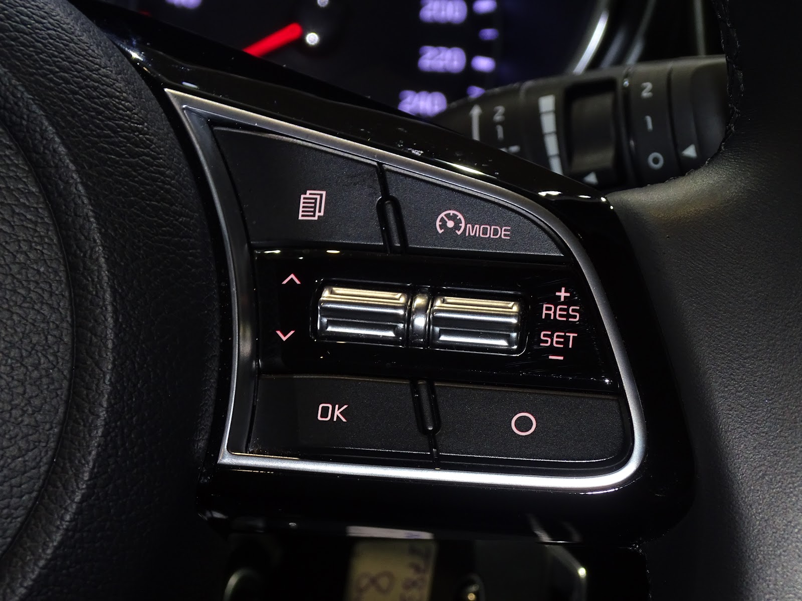 Foto 11 de KIA XCEED 2021 en venta en CSV Motor VALDEFUENTES