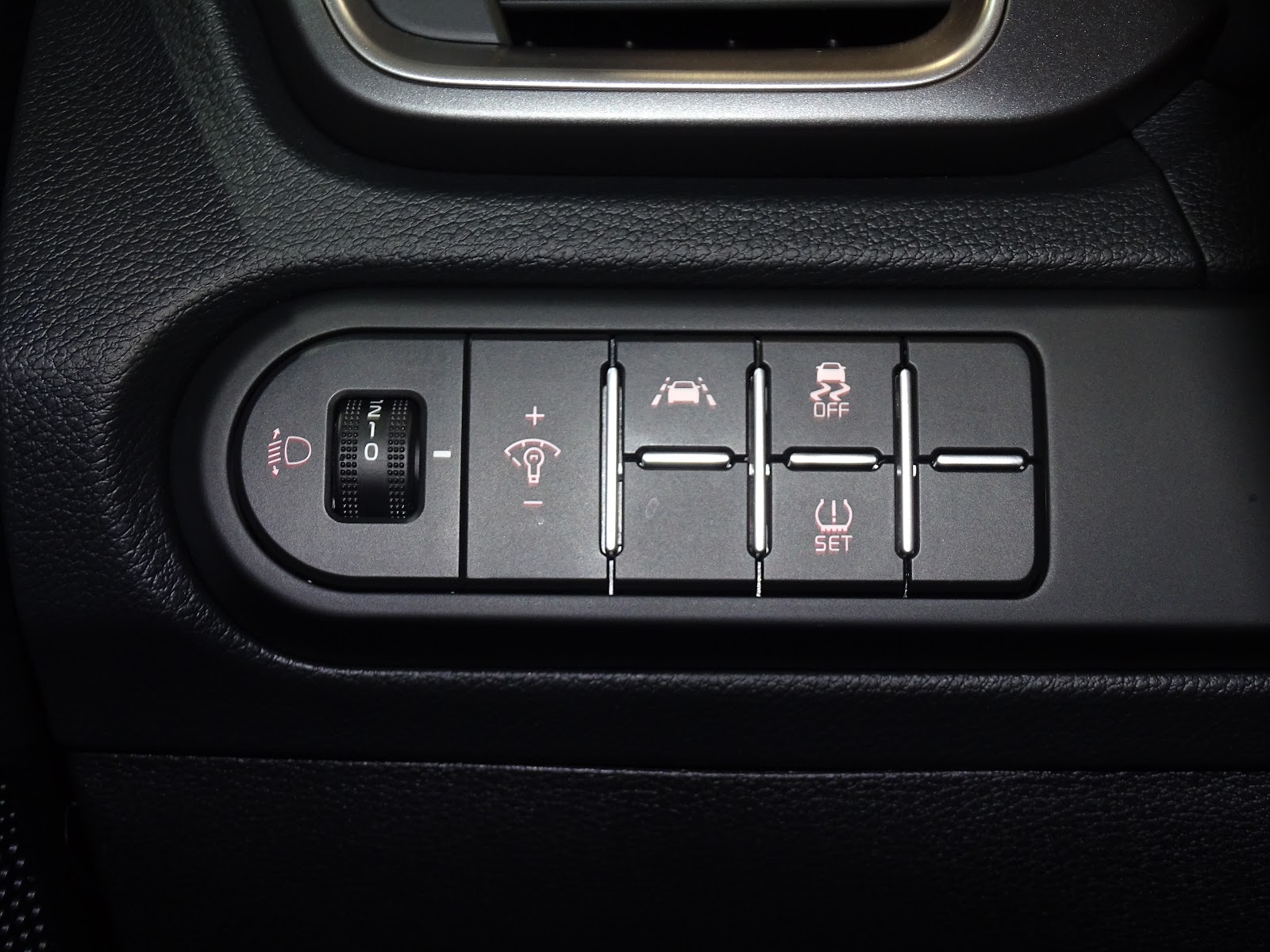 Foto 20 de KIA XCEED 2021 en venta en CSV Motor VALDEFUENTES