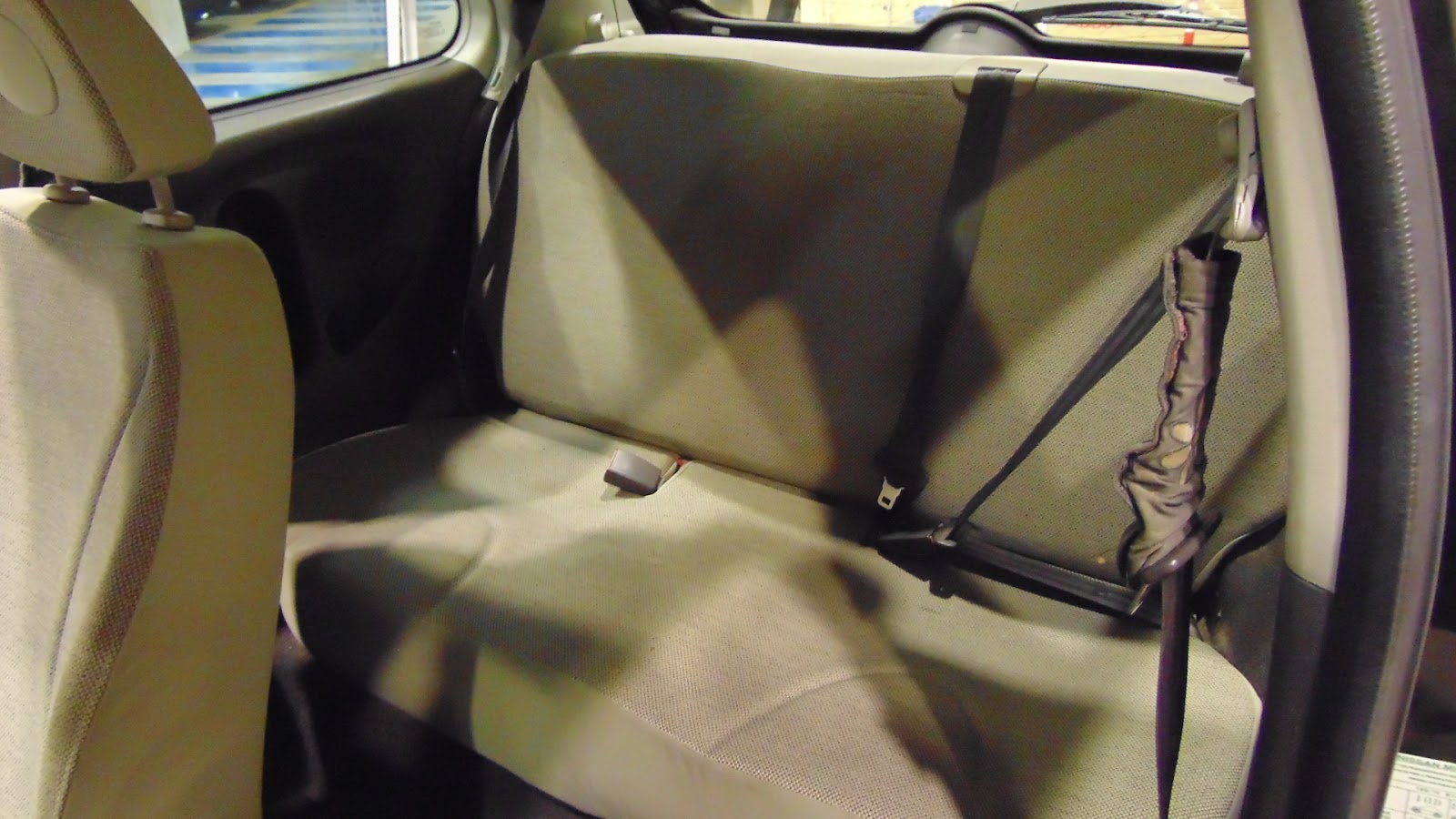 Foto 6 de NISSAN MICRA 2006 en venta en CSV Motor
