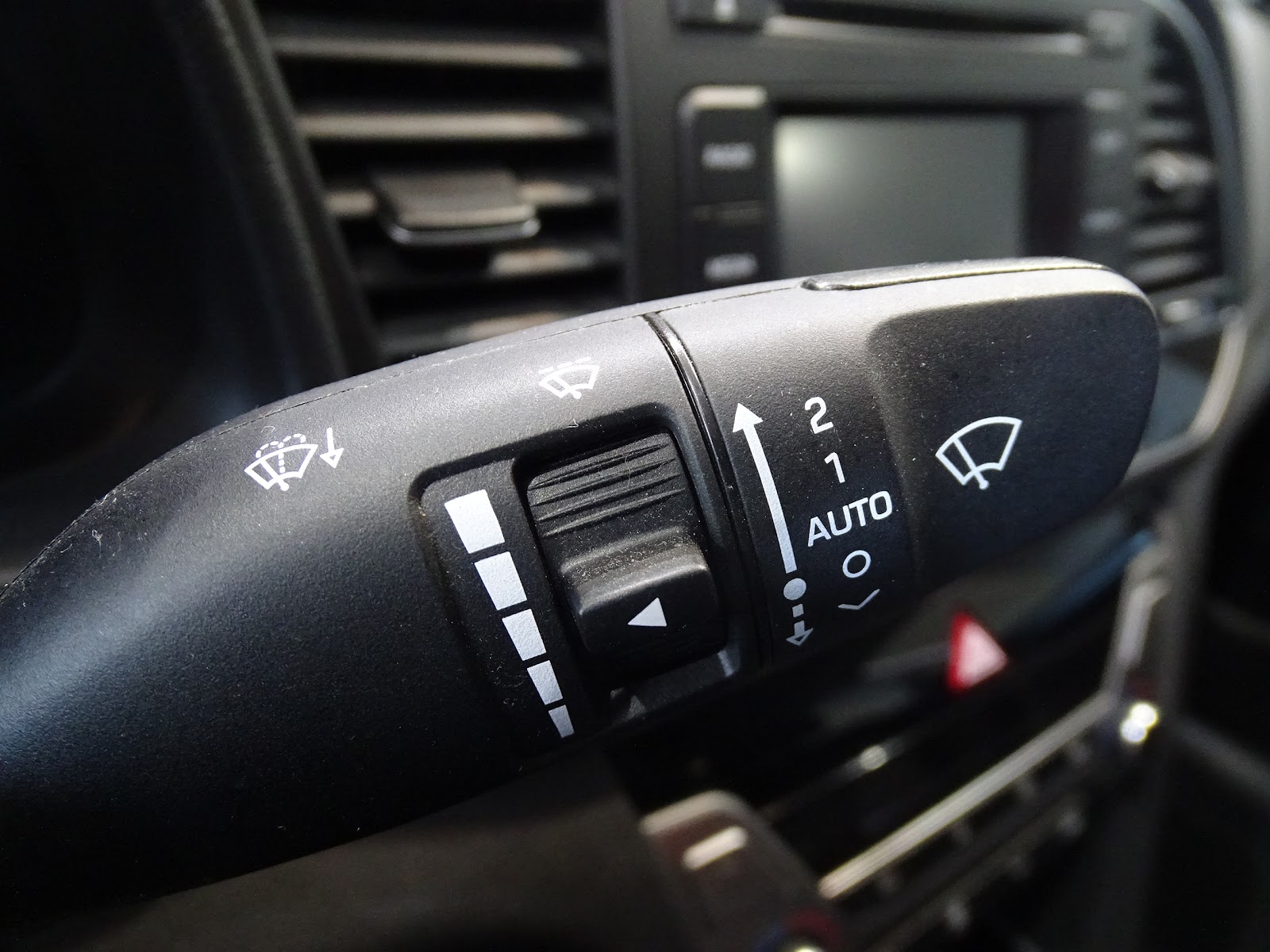 Foto 13 de HYUNDAI ELANTRA 2016 en venta en CSV Motor VALDEFUENTES