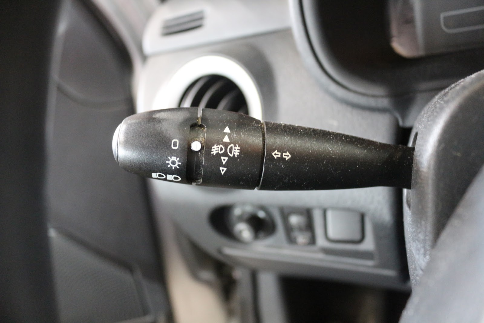 Foto 12 de CITROËN C2 2007 en venta en CSV Motor VALDEFUENTES