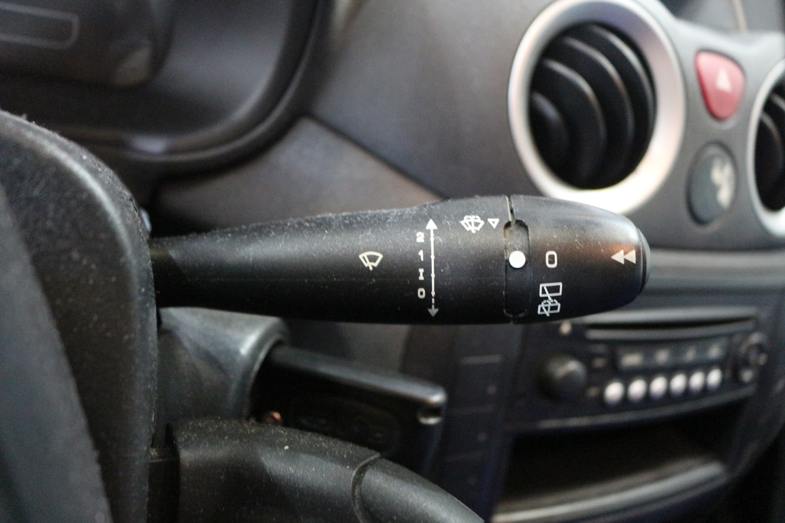 Foto 13 de CITROËN C2 2007 en venta en CSV Motor VALDEFUENTES