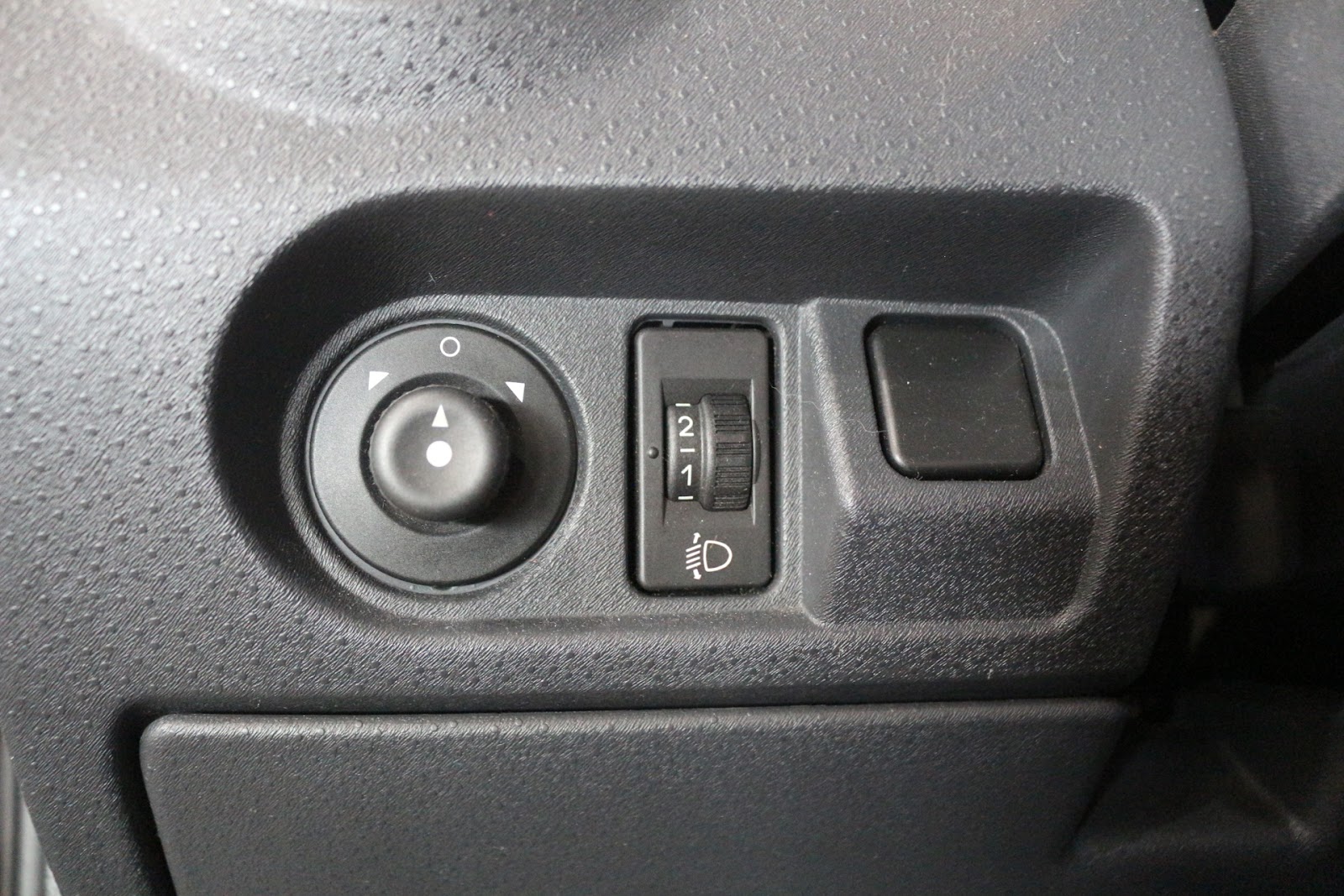 Foto 15 de CITROËN C2 2007 en venta en CSV Motor VALDEFUENTES