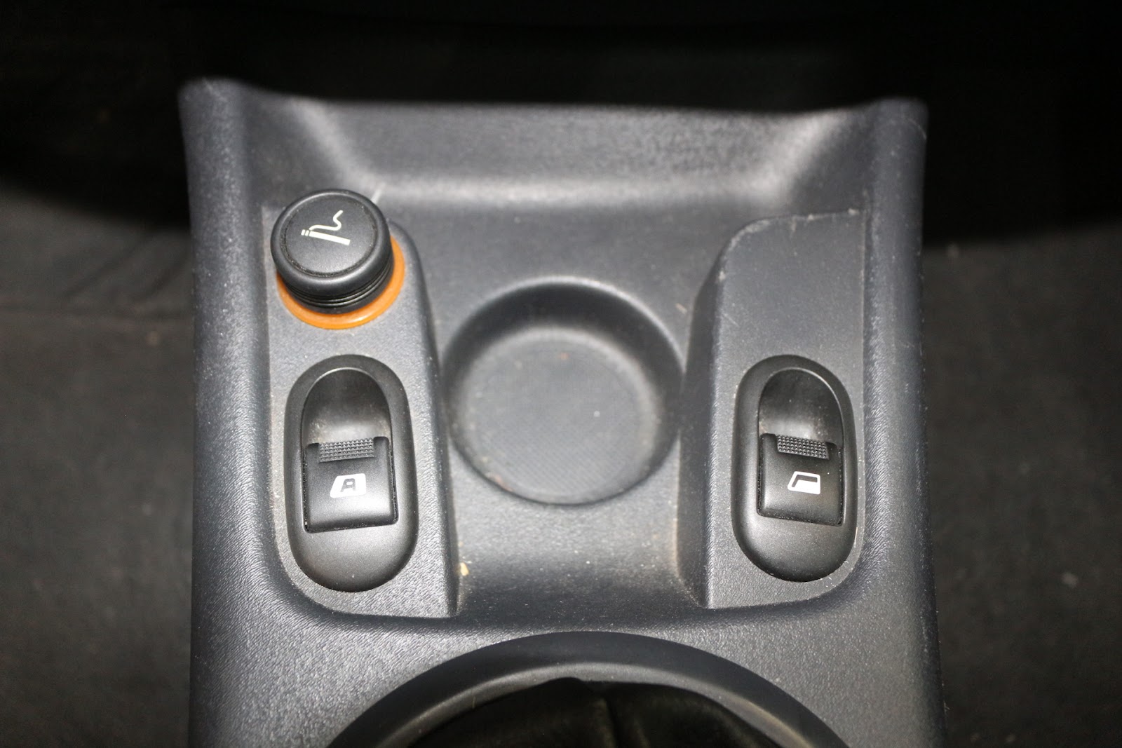 Foto 19 de CITROËN C2 2007 en venta en CSV Motor VALDEFUENTES