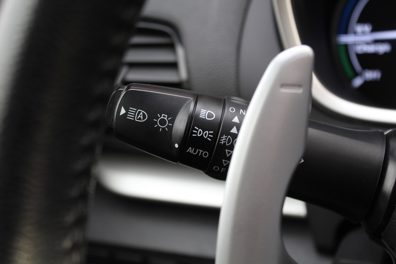 Foto 12 de MITSUBISHI ECLIPSE CROSS 2022 en venta en CSV Motor VALDEFUENTES
