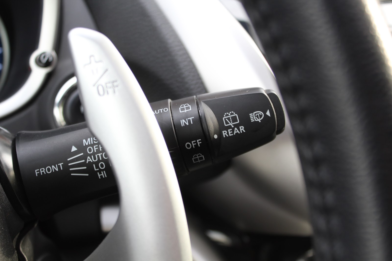 Foto 13 de MITSUBISHI ECLIPSE CROSS 2022 en venta en CSV Motor VALDEFUENTES