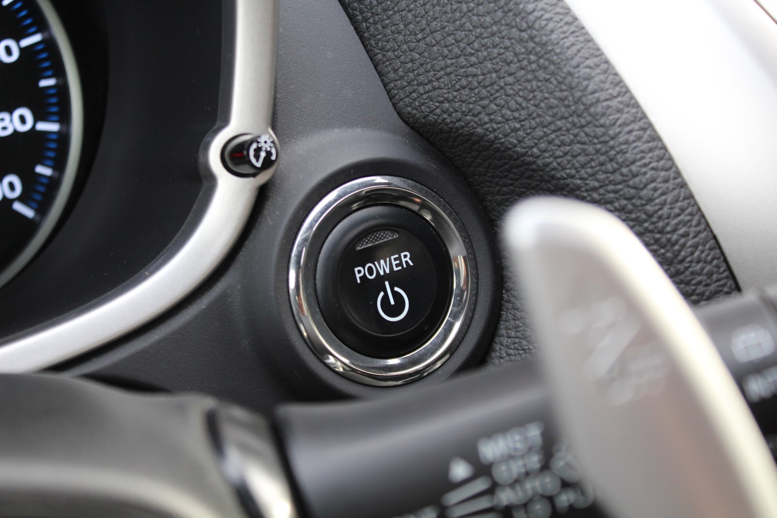 Foto 14 de MITSUBISHI ECLIPSE CROSS 2022 en venta en CSV Motor VALDEFUENTES
