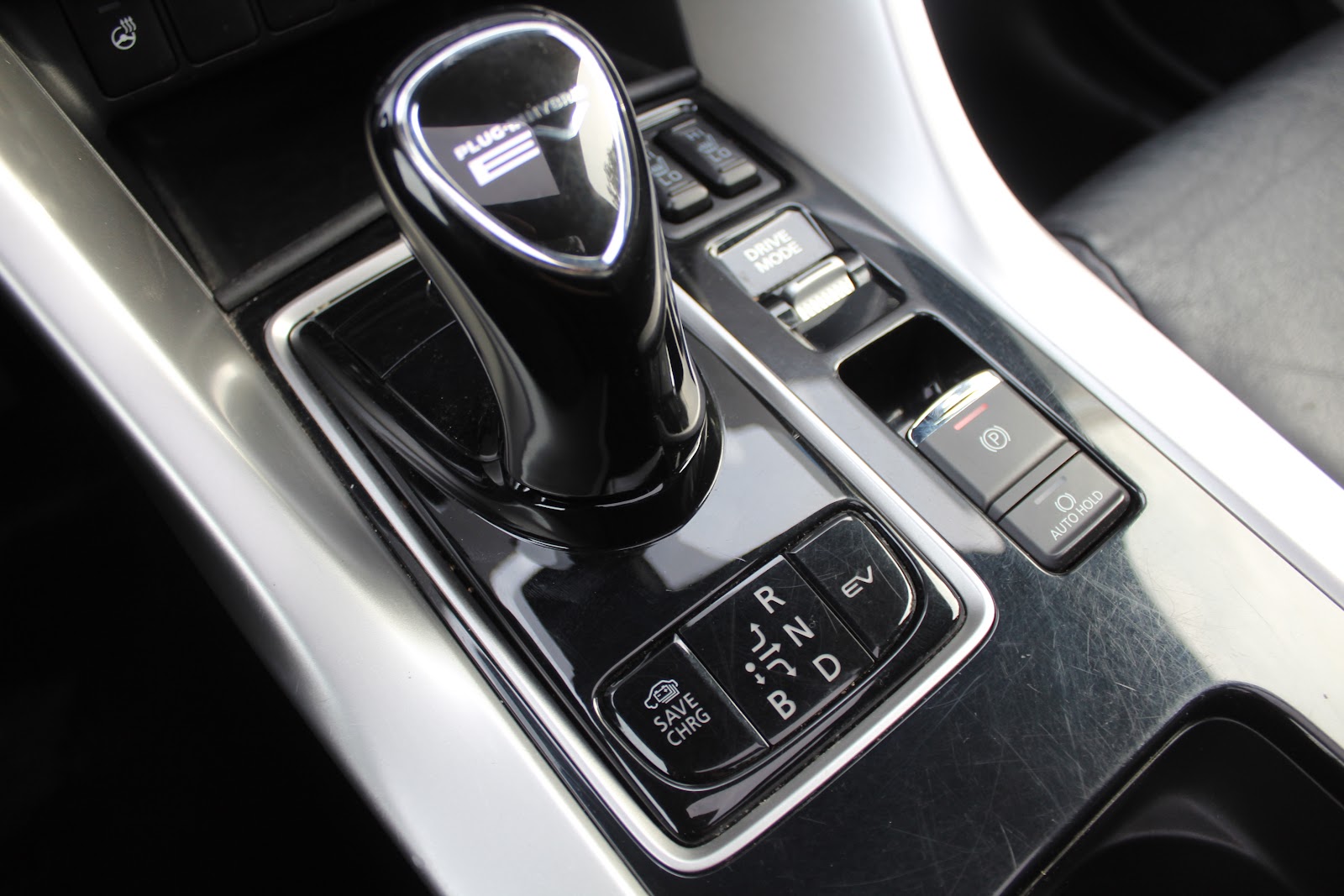 Foto 20 de MITSUBISHI ECLIPSE CROSS 2022 en venta en CSV Motor VALDEFUENTES