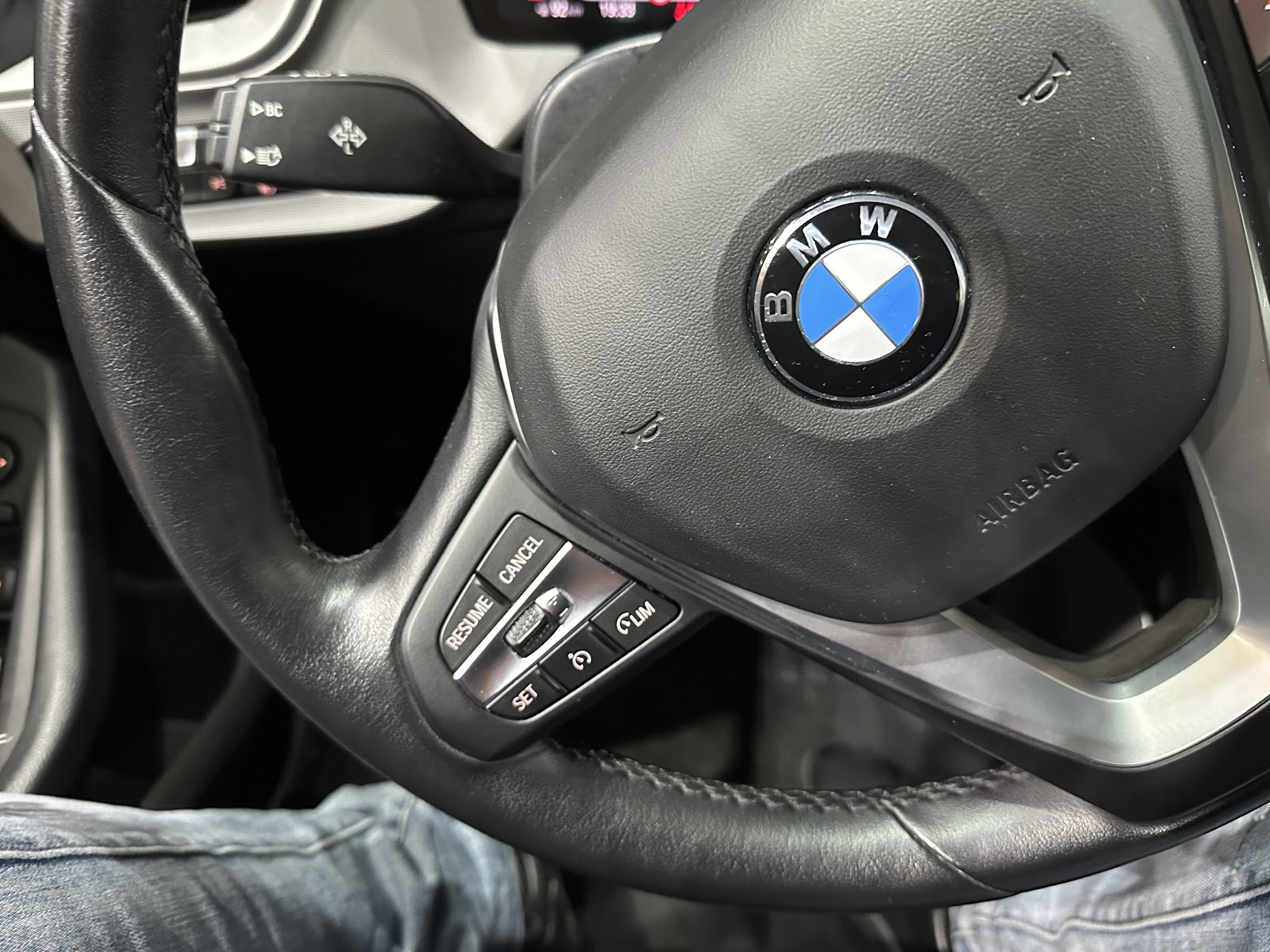 Foto 14 de BMW SERIE 2 GRAN COUPE 2023 en venta en CSV Motor VALDEFUENTES