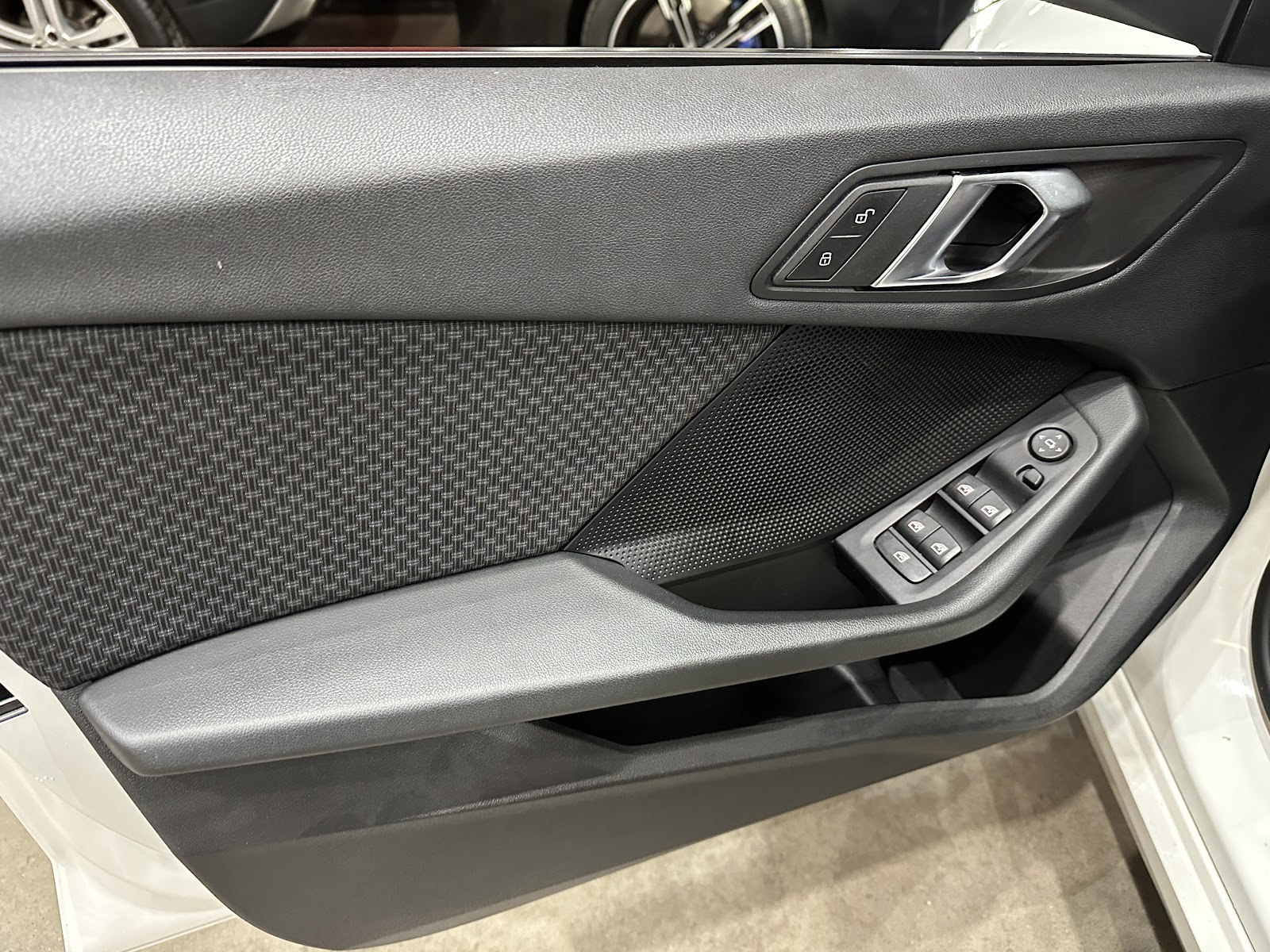 Foto 8 de BMW SERIE 2 GRAN COUPE 2023 en venta en CSV Motor VALDEFUENTES