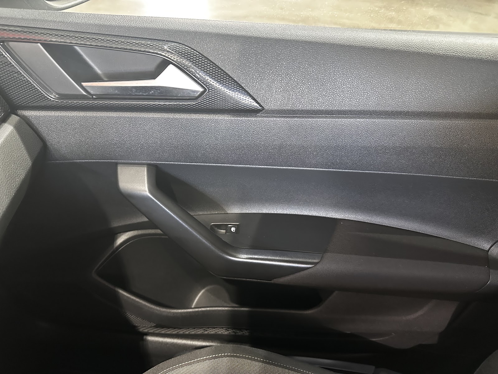 Foto 13 de VOLKSWAGEN TAIGO 2022 en venta en CSV Motor VALDEFUENTES