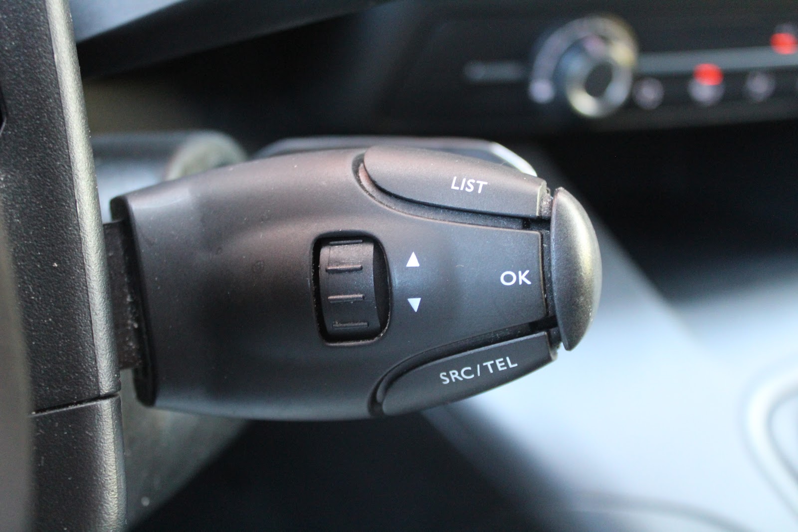 Foto 11 de TOYOTA PROACE 2020 en venta en CSV Motor VALDEFUENTES