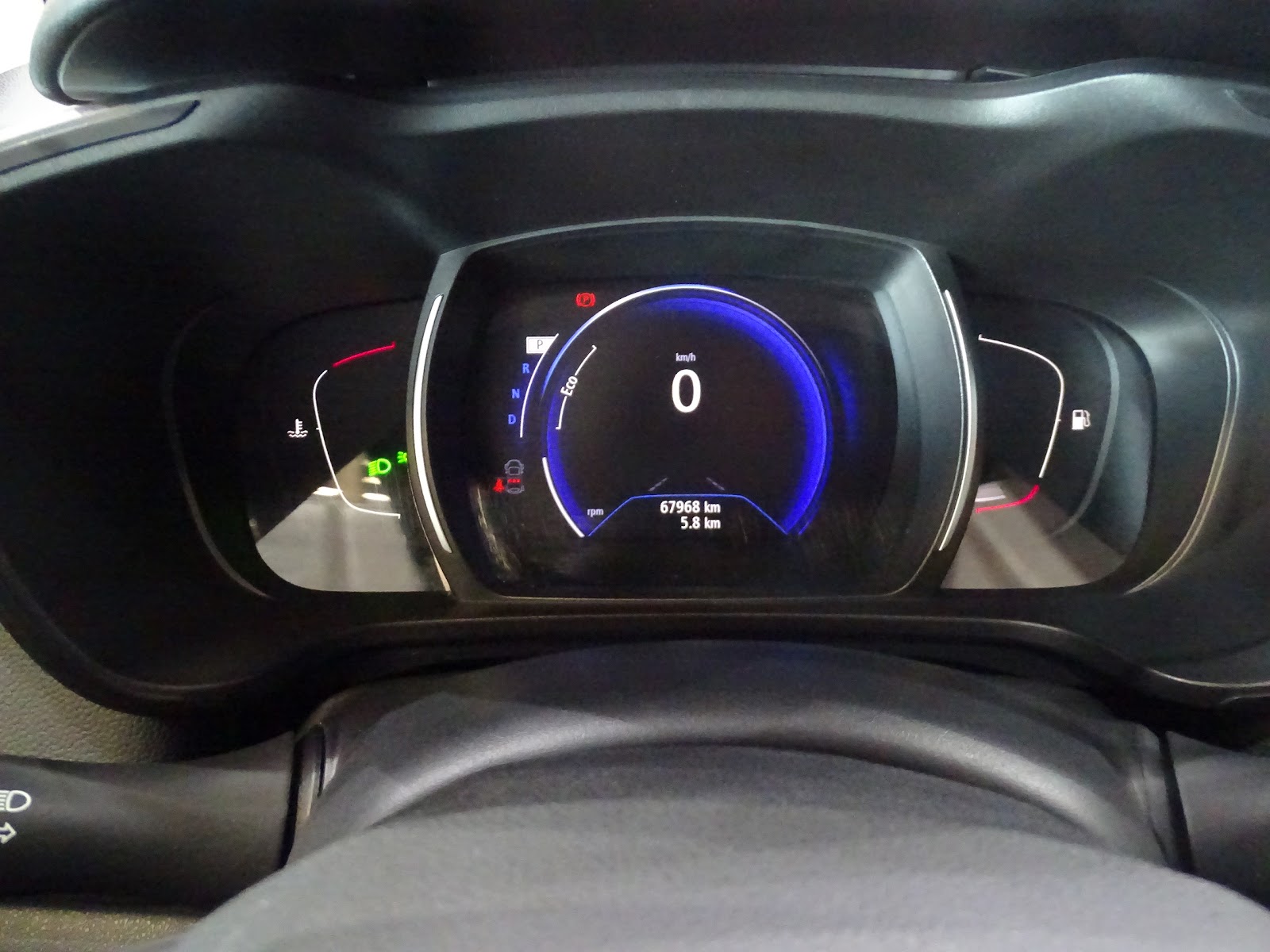 Foto 15 de RENAULT KADJAR 2017 en venta en CSV Motor VALDEFUENTES