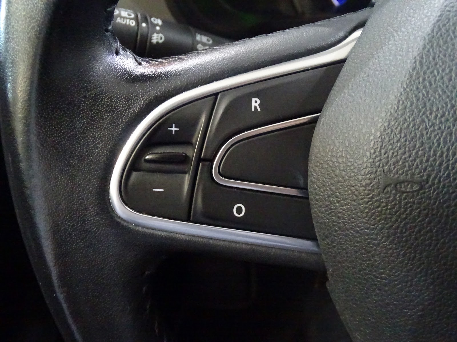 Foto 18 de RENAULT KADJAR 2017 en venta en CSV Motor VALDEFUENTES